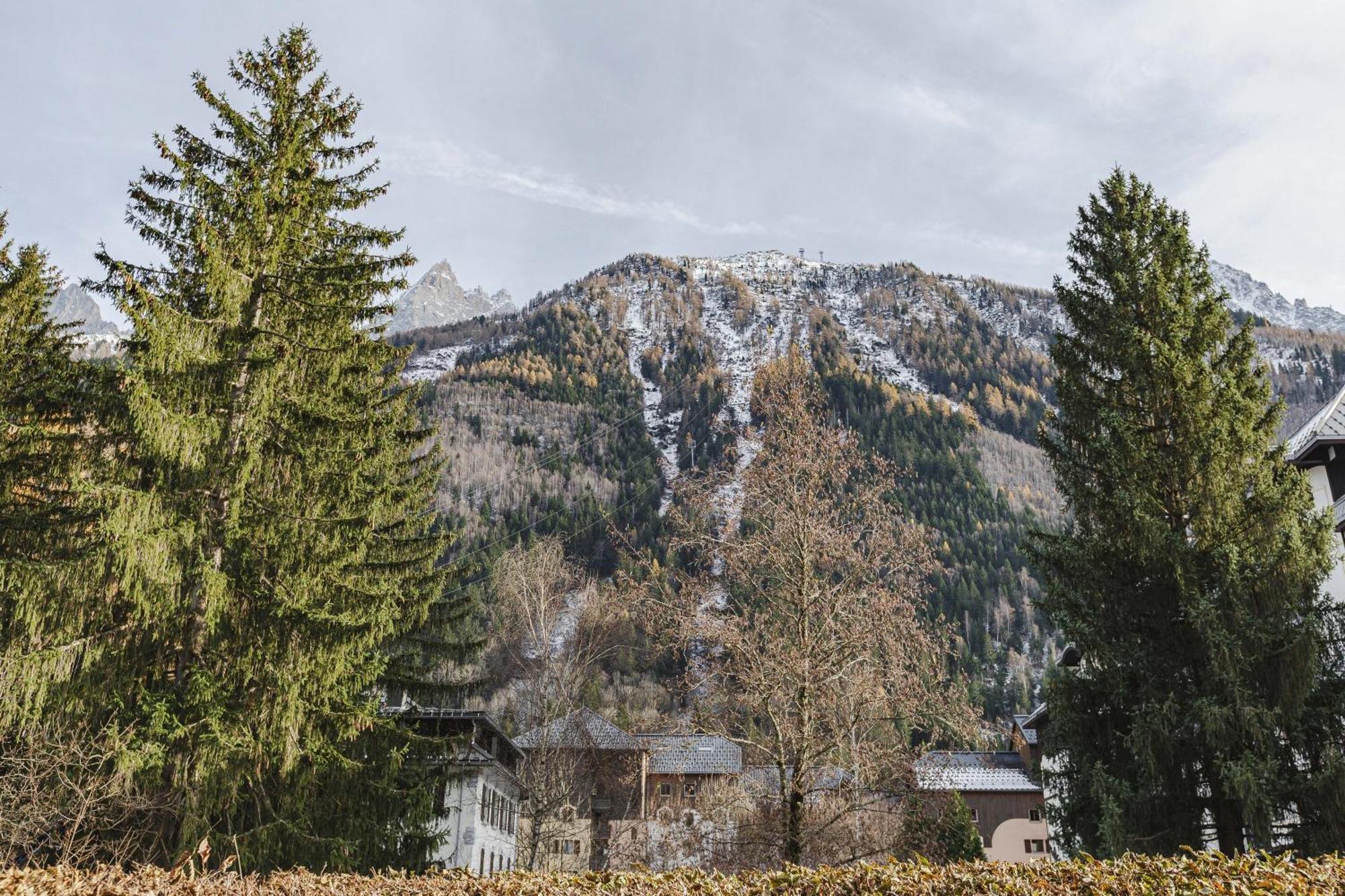 Apartment Sud - Jonquilles 22 - Happy