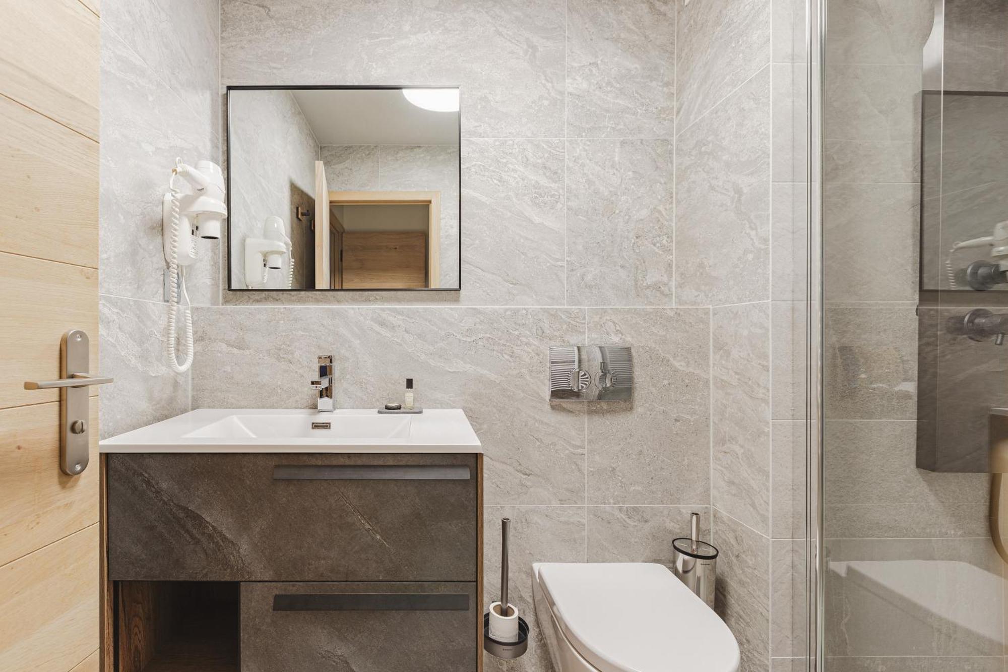 Apartment Sud - Jonquilles 22 - Happy