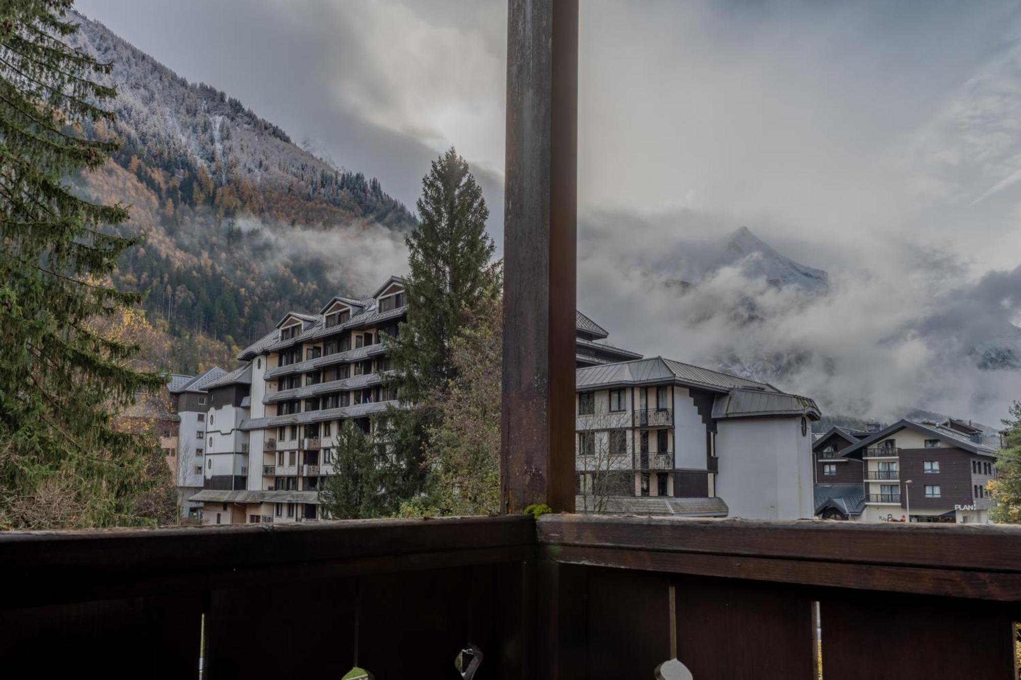 Sud - Jonquilles 116 - Happy Appartement *