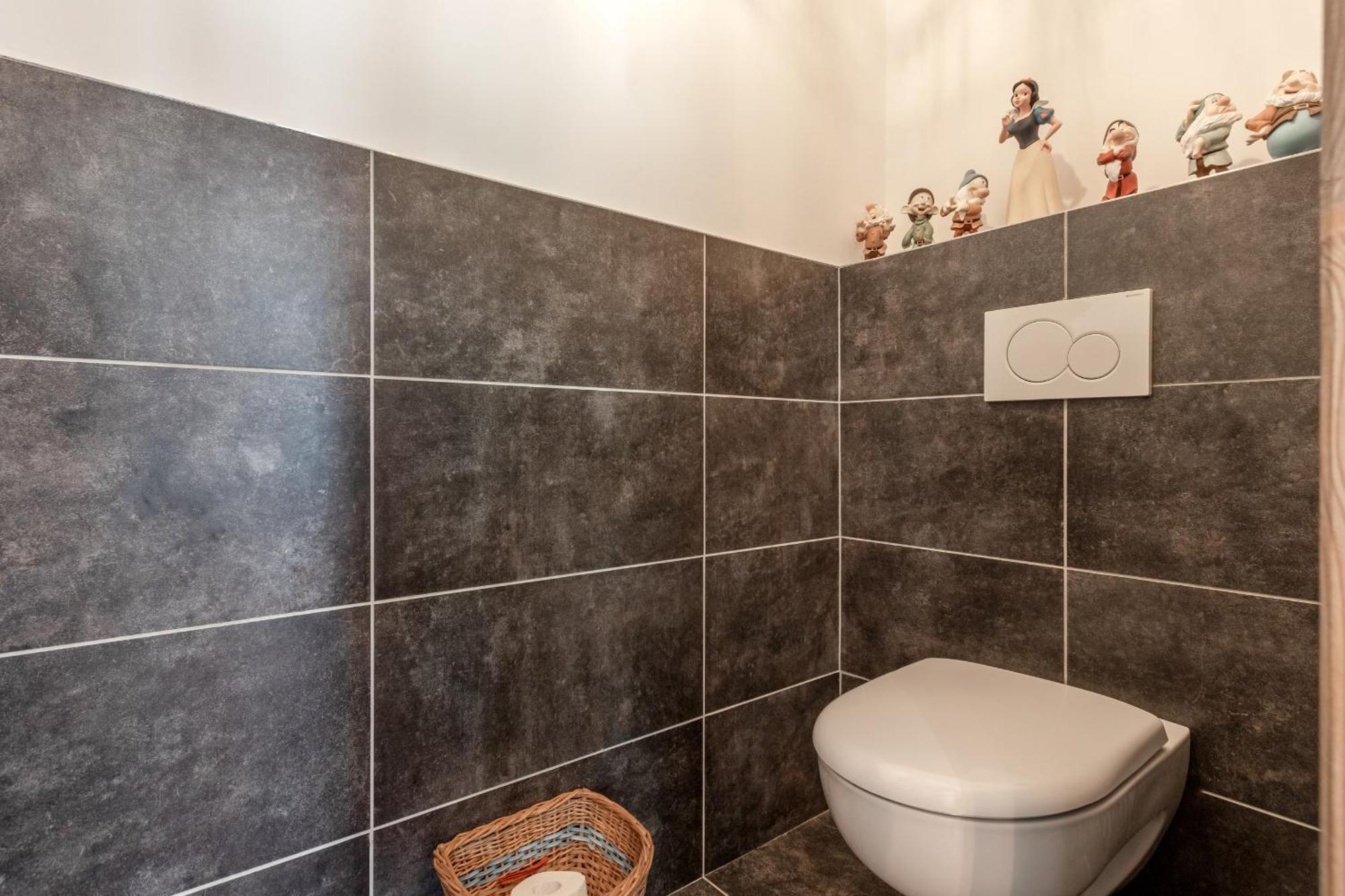 Chalet Moussoux - Hammam Prive Chamonix