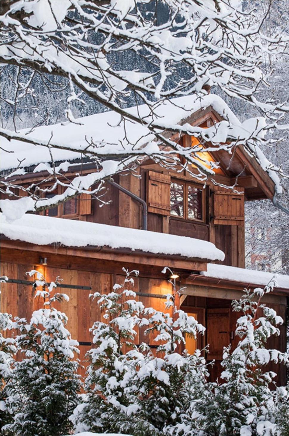 Chalet Tiki - Hot Tub & Sauna *