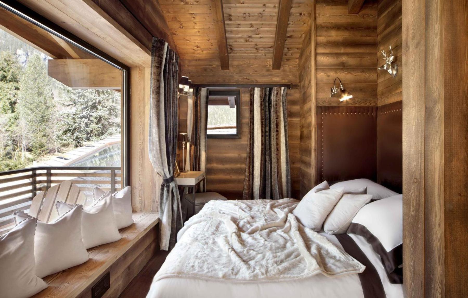 Alta Chamonix