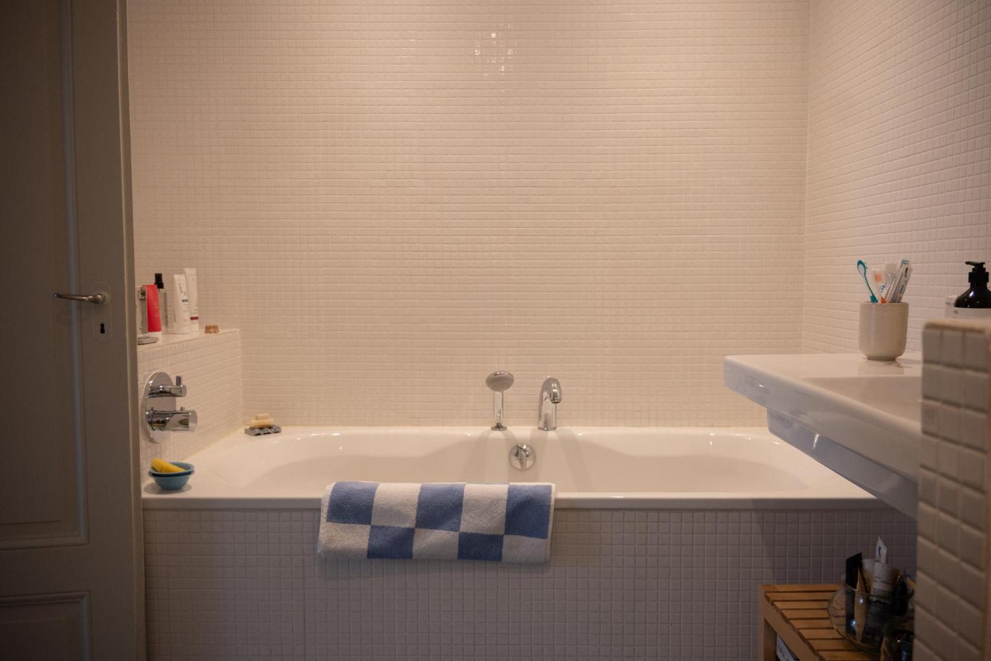 Le Metropole - Centre-ville - Spacieux Apartment Chamonix