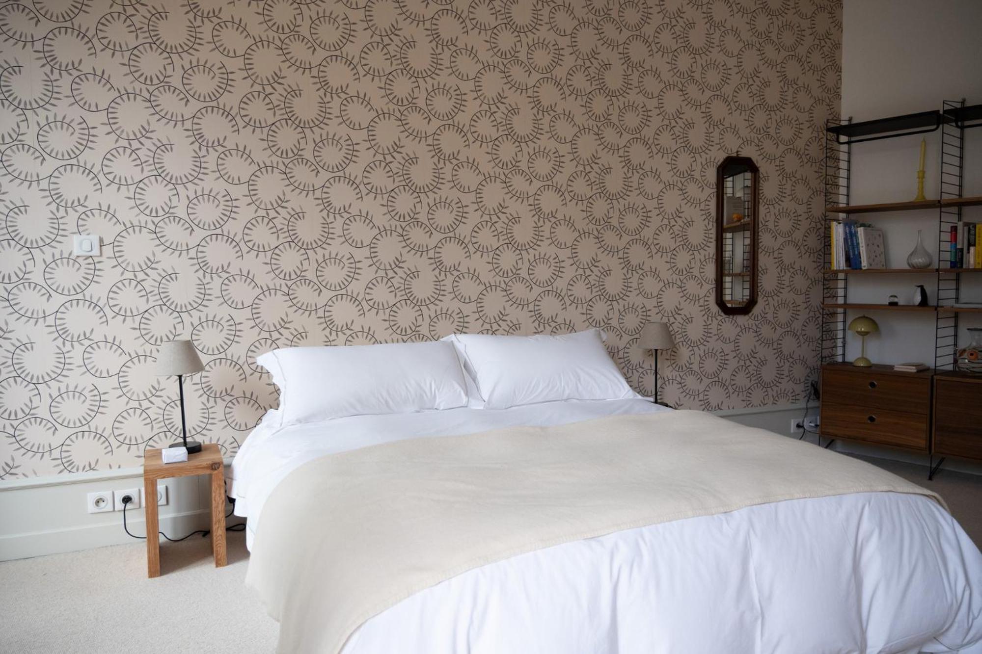 Le Metropole - Centre-ville - Spacieux Apartment Chamonix
