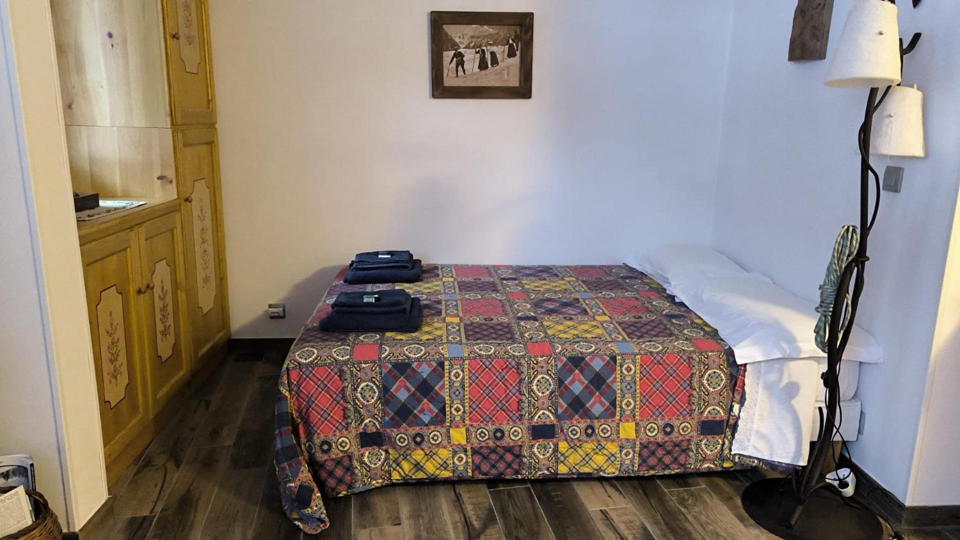 Chez Moi *