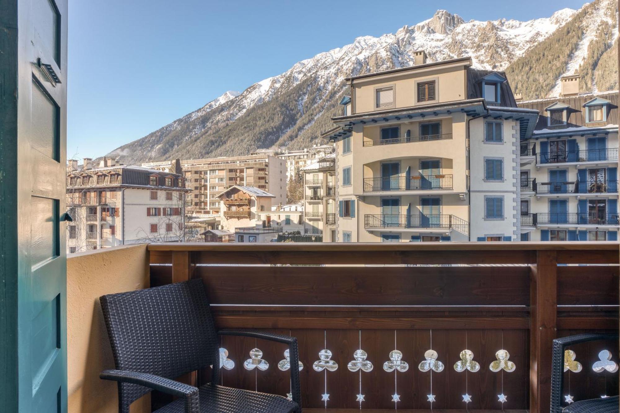 Lyret Hotel 3*