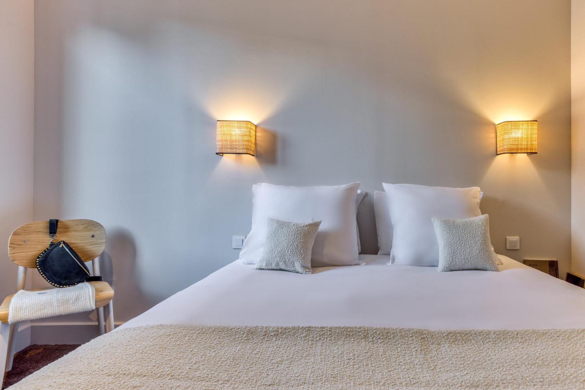 Hotel Lyret 3*
