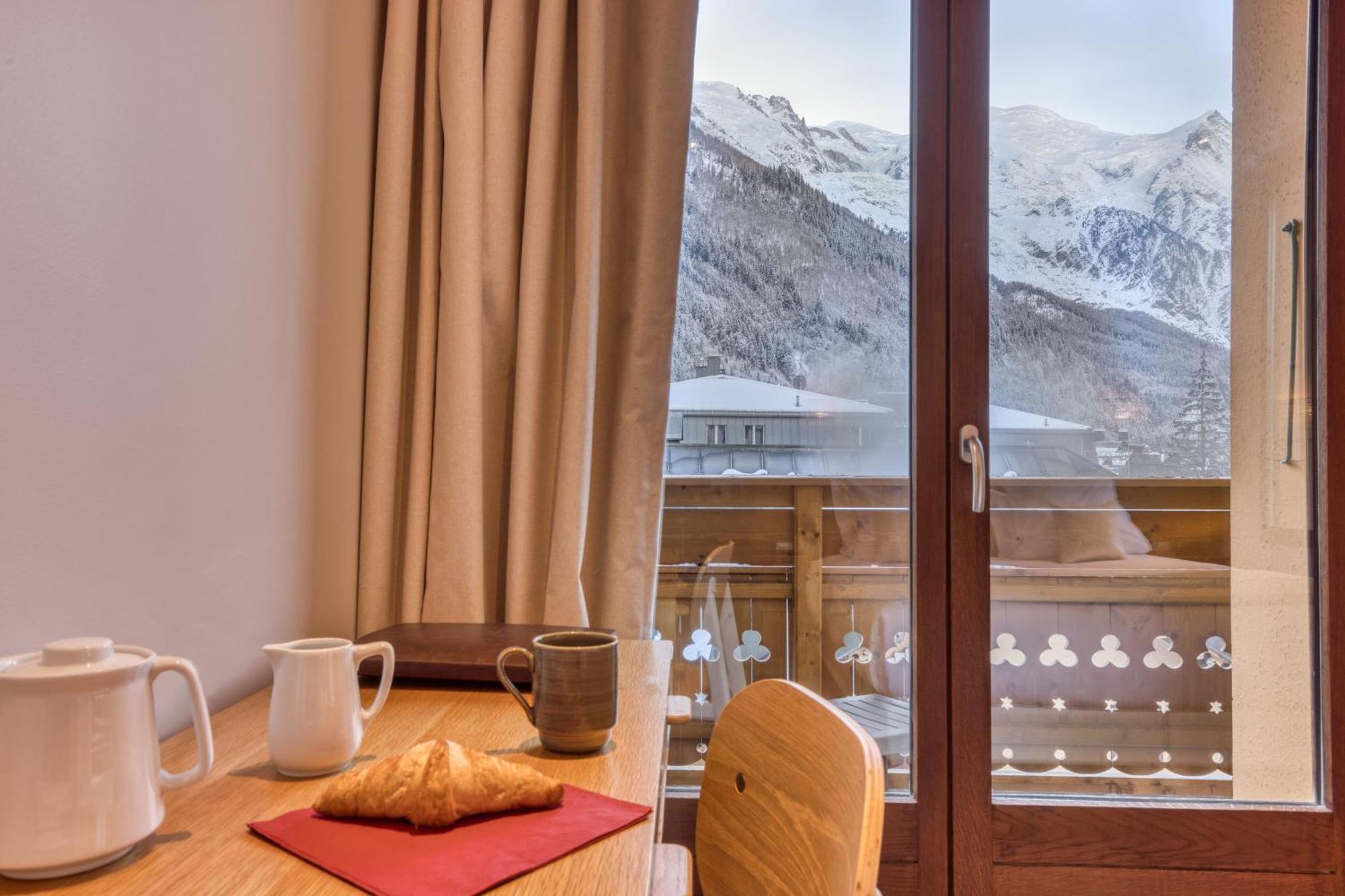 Lyret Hotel 3*
