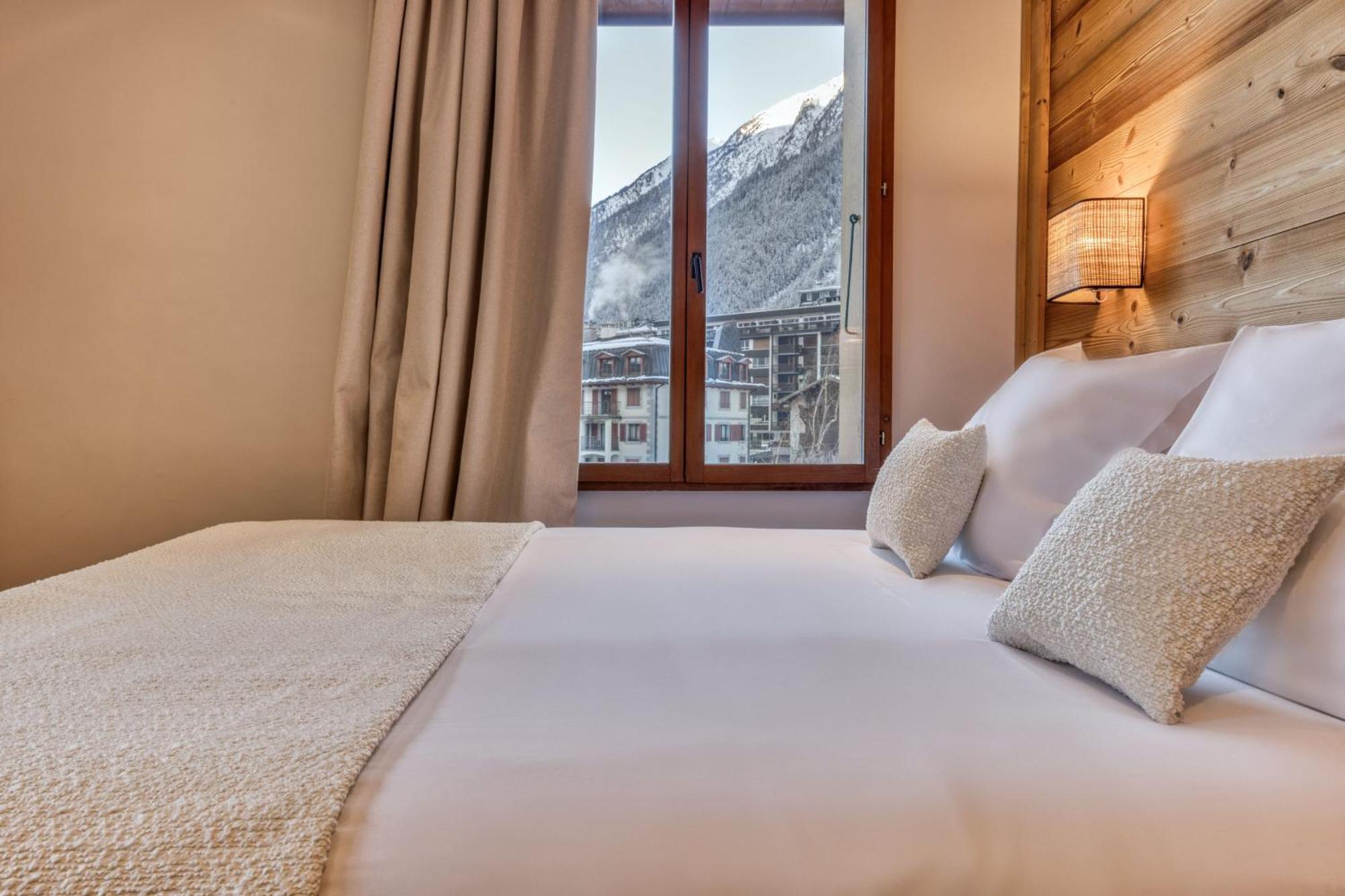 Hotel Lyret 3*