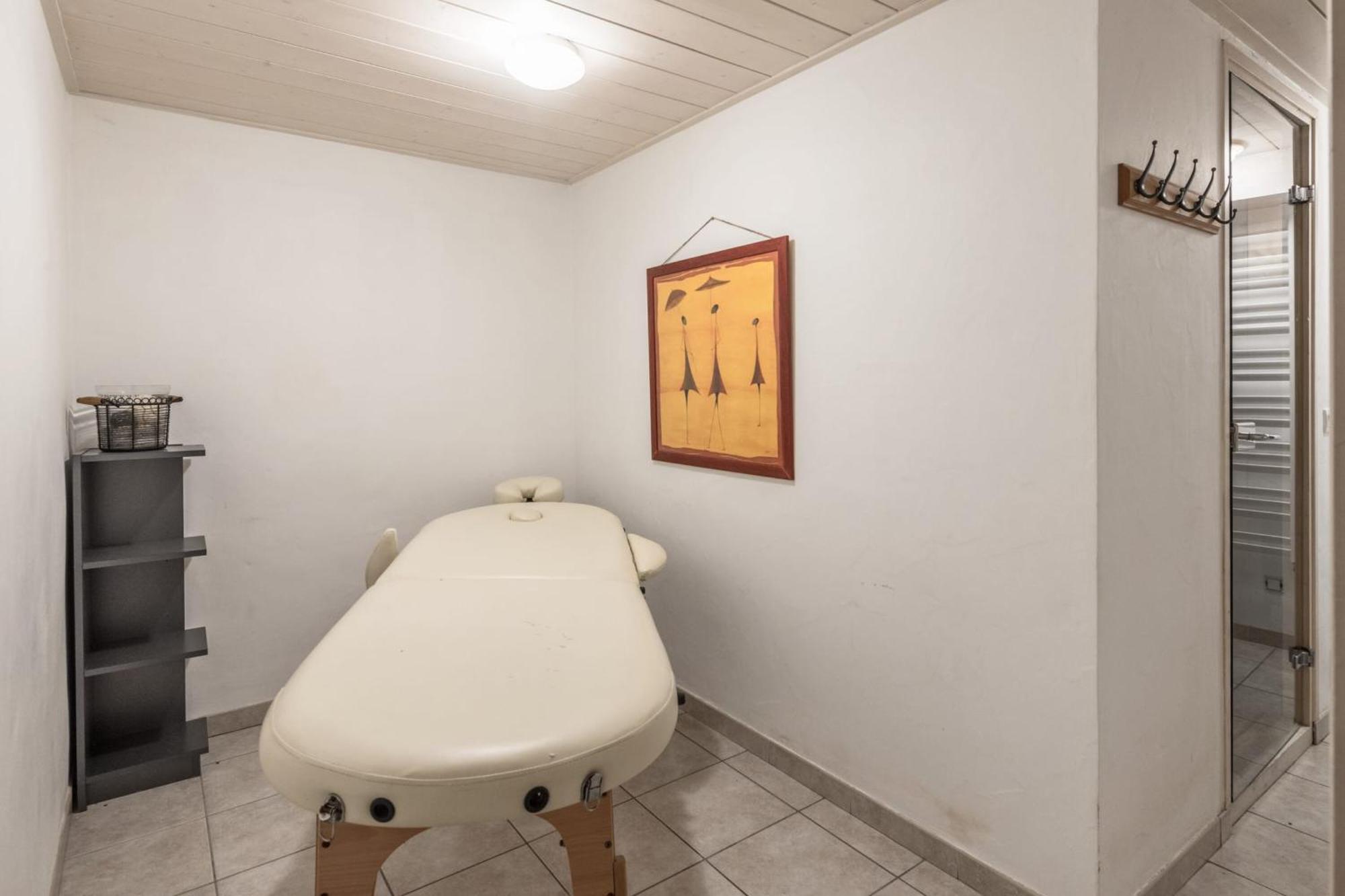 Hideaway 2 - Welkeys * Chamonix