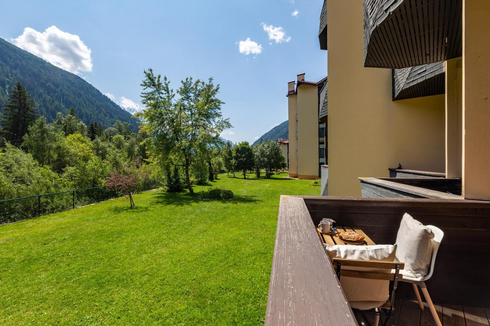 Grand Roc - Campanules 016 - Happy Chamonix