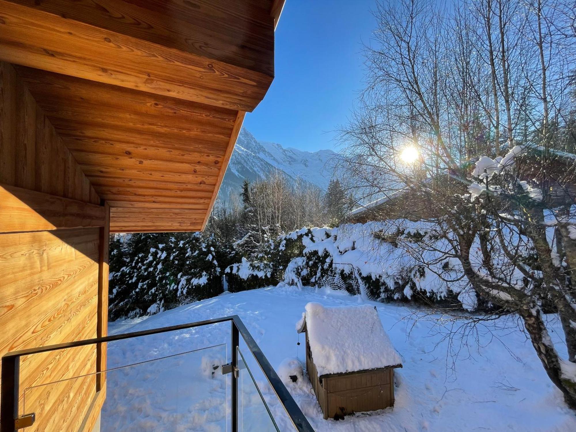 Le Point De Vue