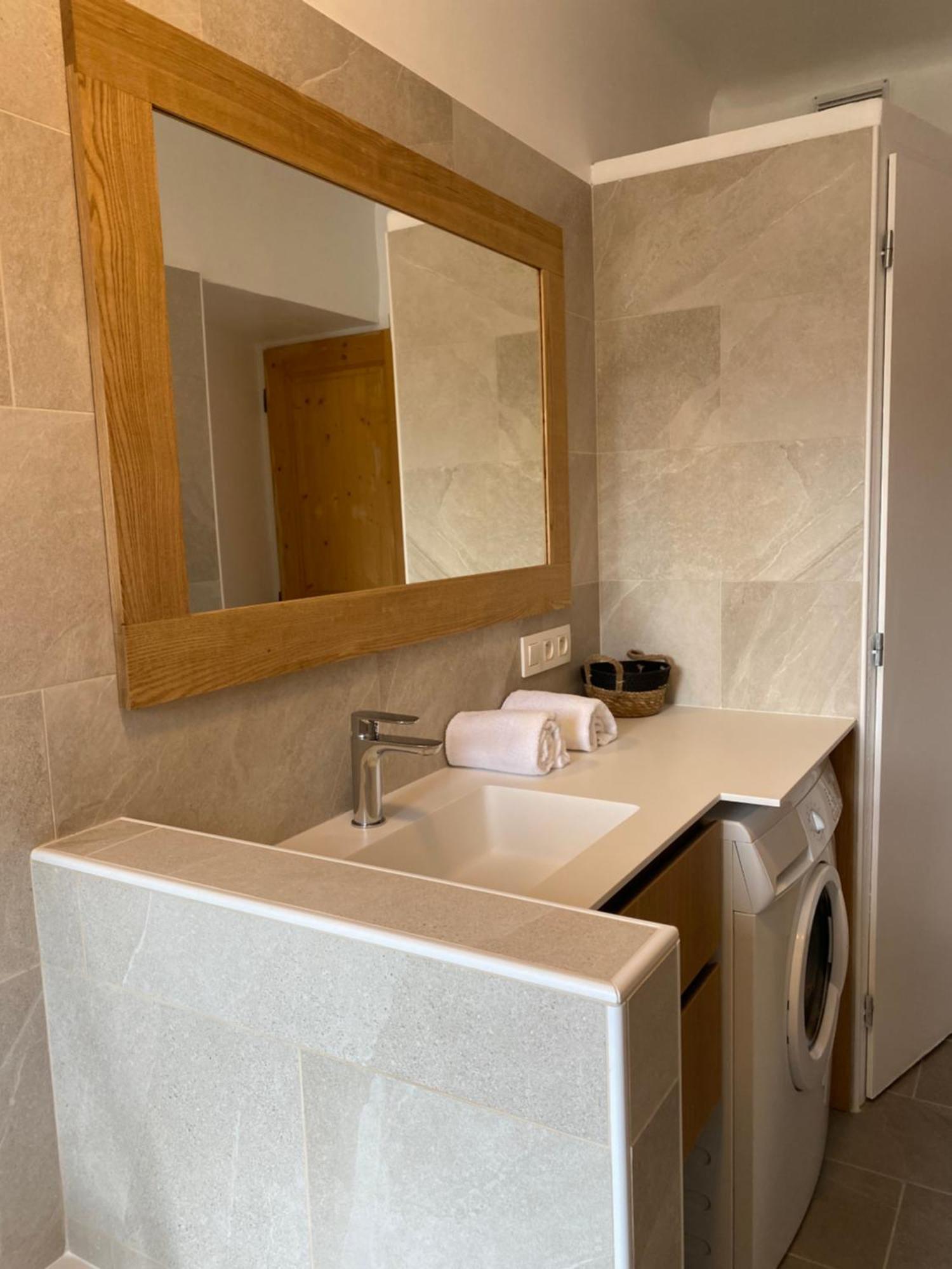 Le Lutetia Apartment