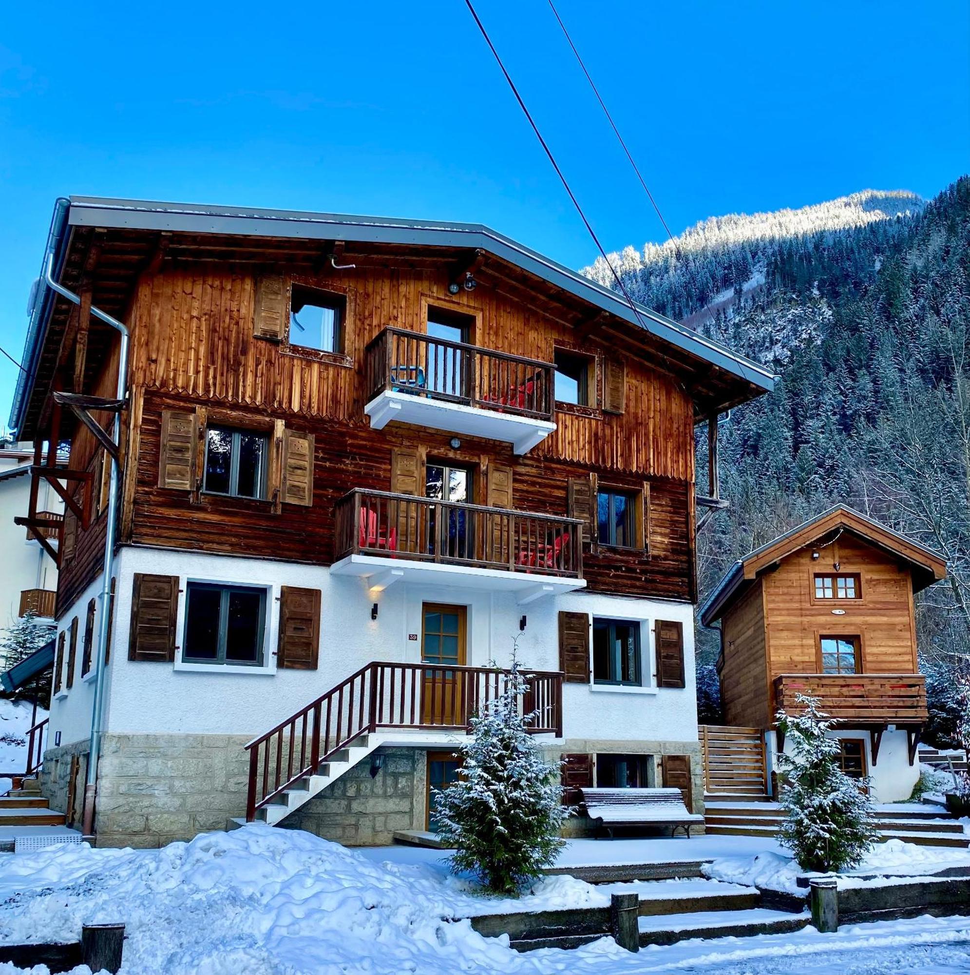 4 Bedroom, 4 Bathroom, Hot Tub, Centre Apartment