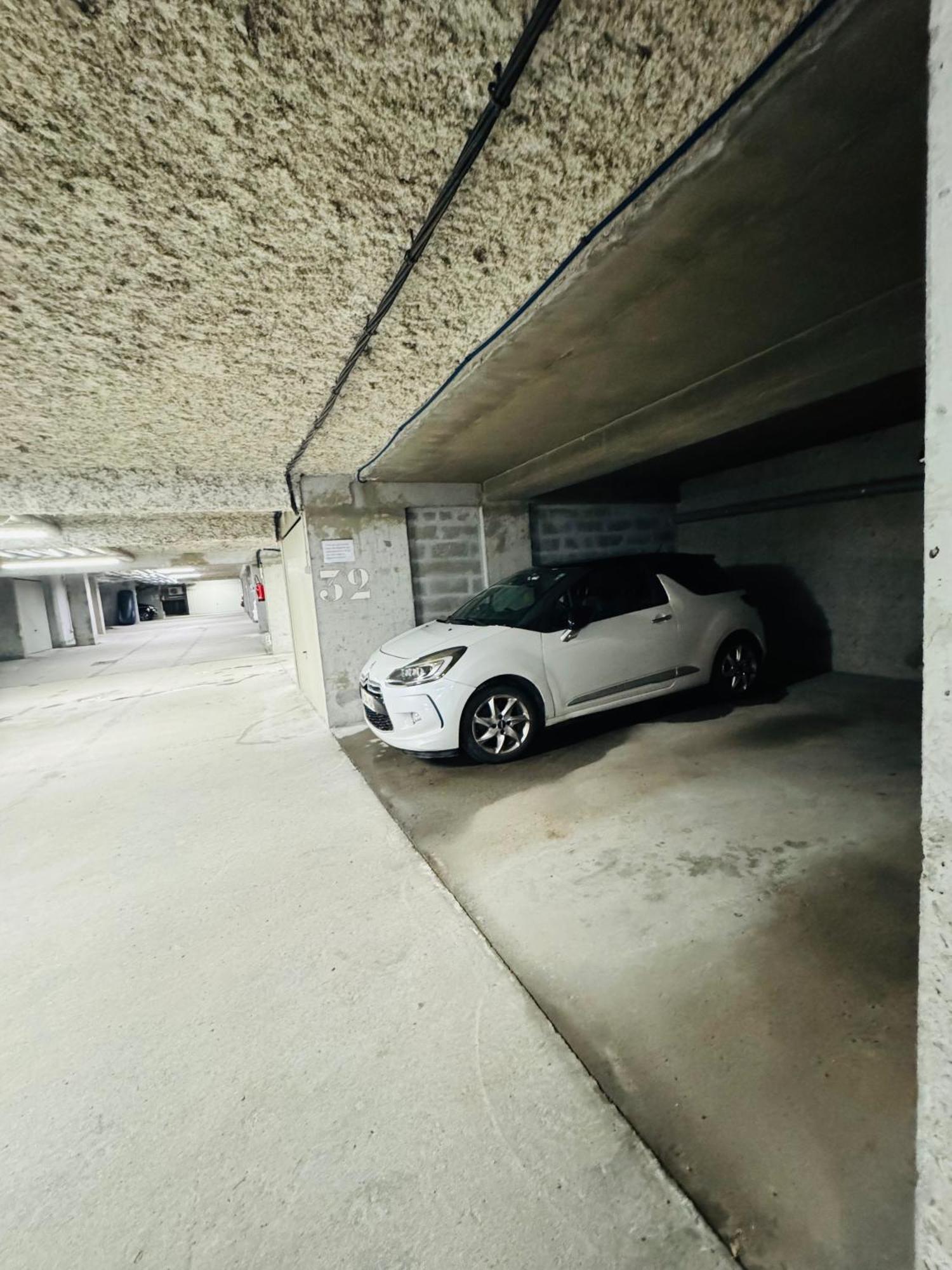Vu Mont Blanc Parking Terrasse Apartment Chamonix