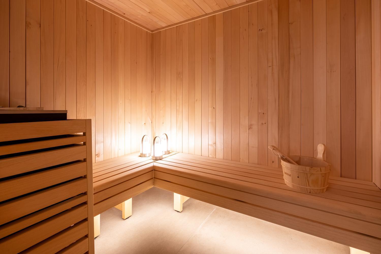 Seven Summits - Pool - Sauna - Jacuzzi - By Cozee Chamonix