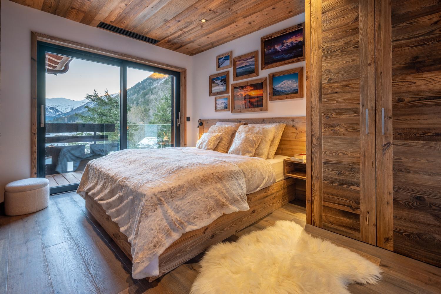 Seven Summits - Pool - Sauna - Jacuzzi - By Cozee