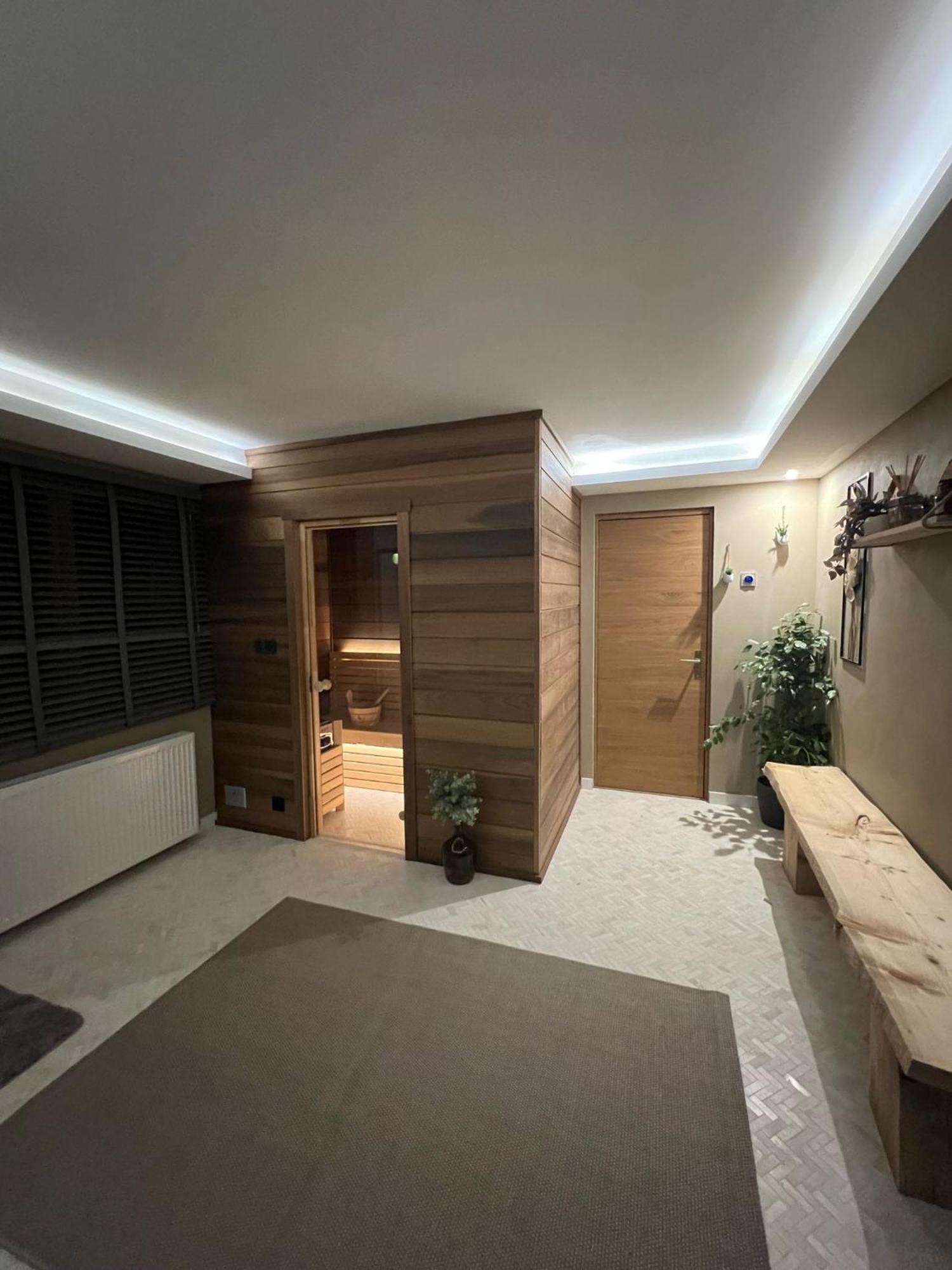 Diard Villa Chamonix