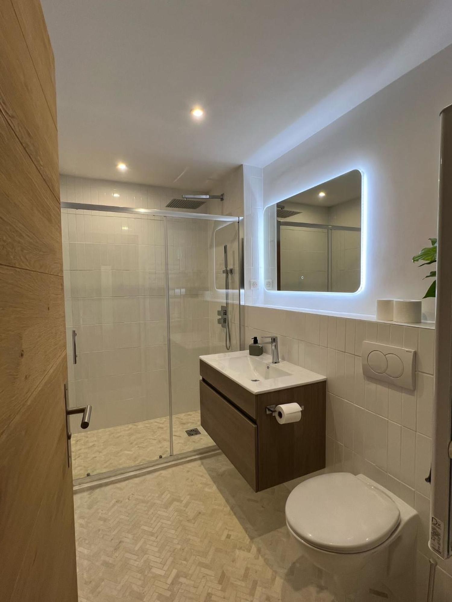 Diard Villa Chamonix