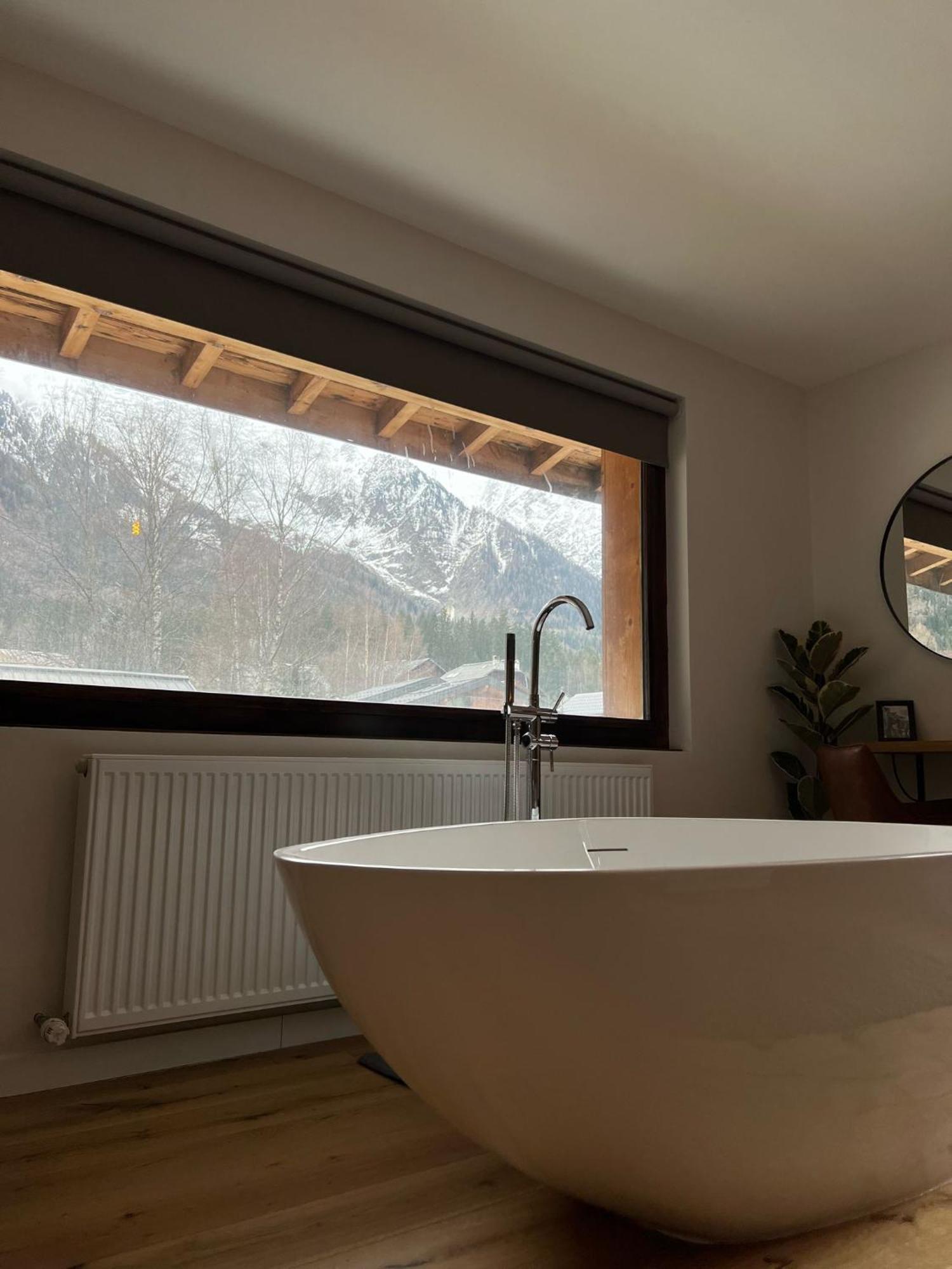 Villa Diard *