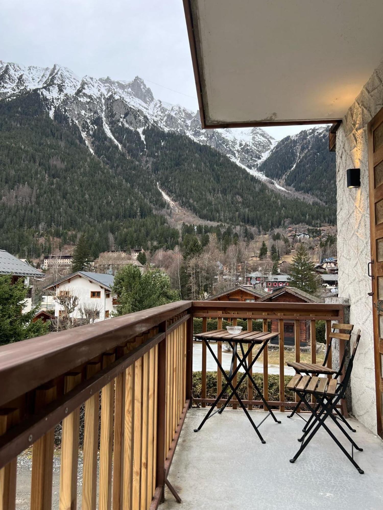 Diard Villa *
