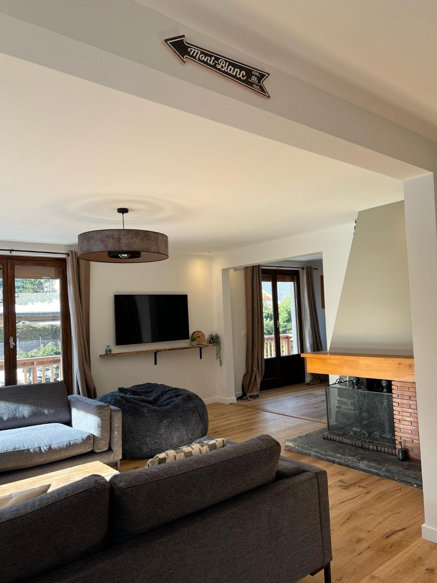 Villa Diard *