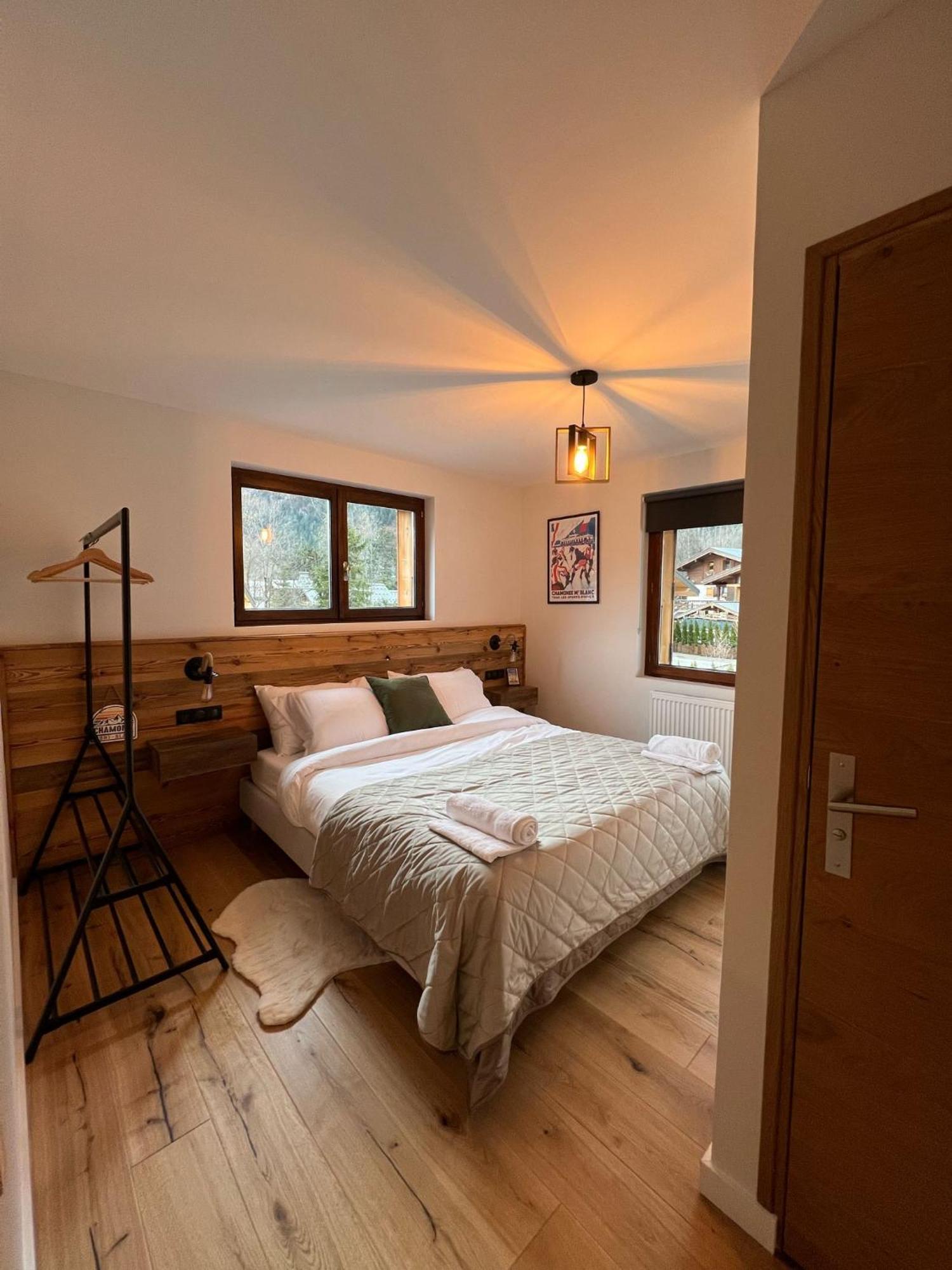 Villa Diard *