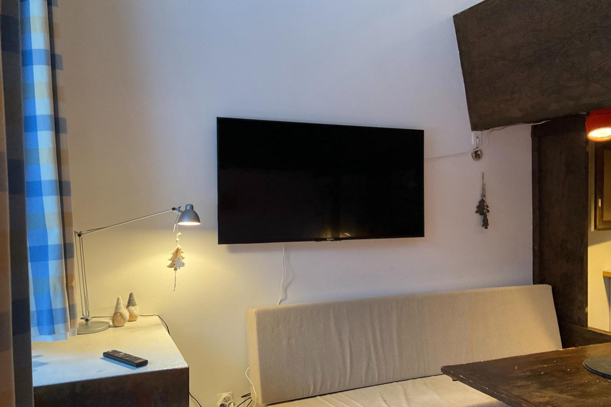 Grand Roc - Campanules 015 - Happy Apartment