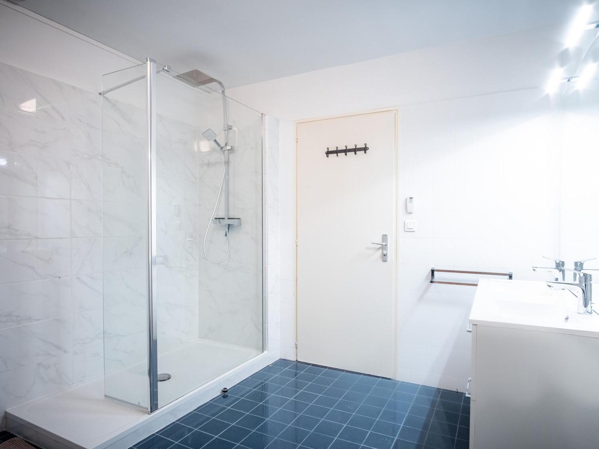 Superbe Renove Centre, 7-10 Pers, Animaux Admis - Fr-1-517-37 Chamonix