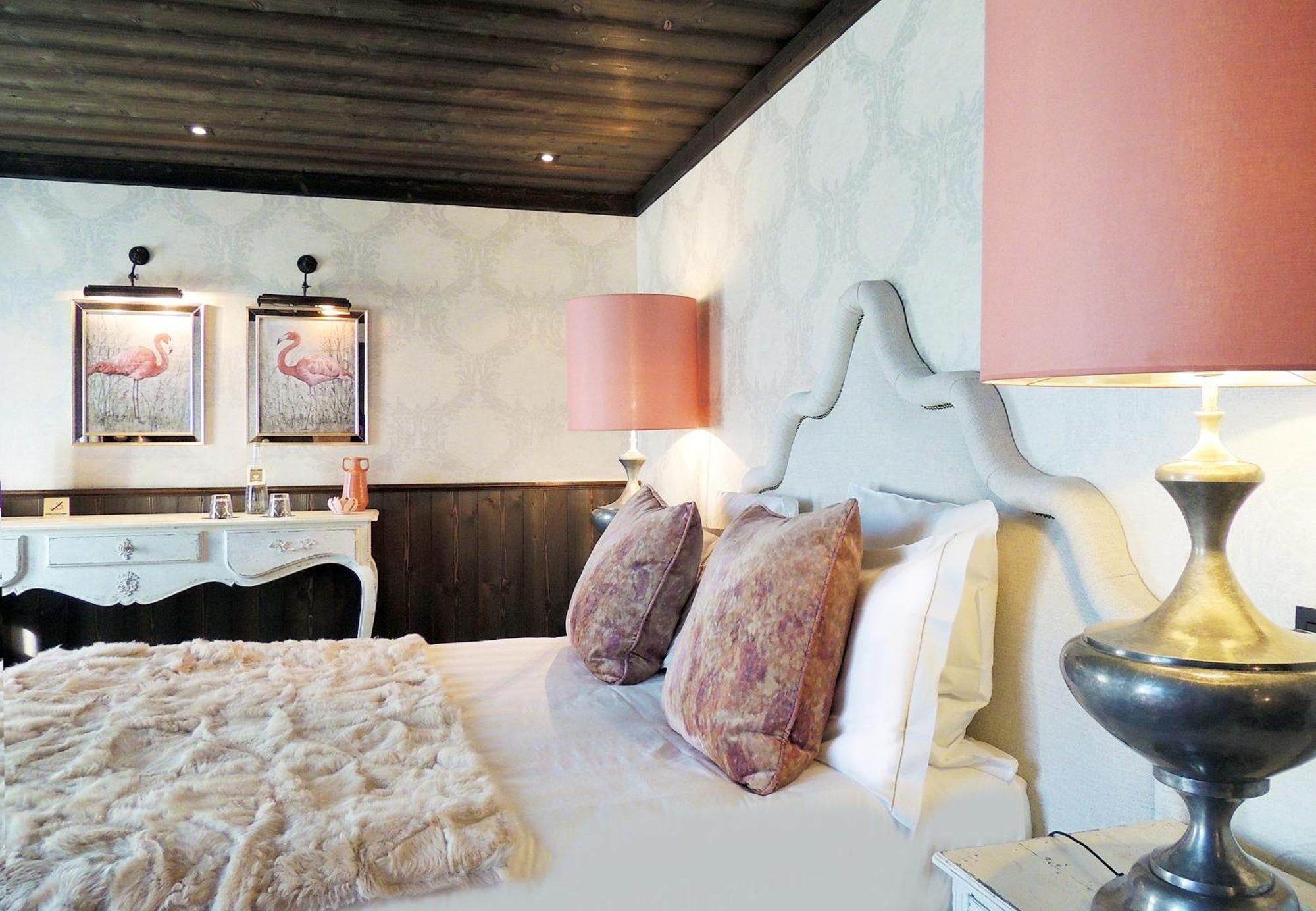Le Castel 3*