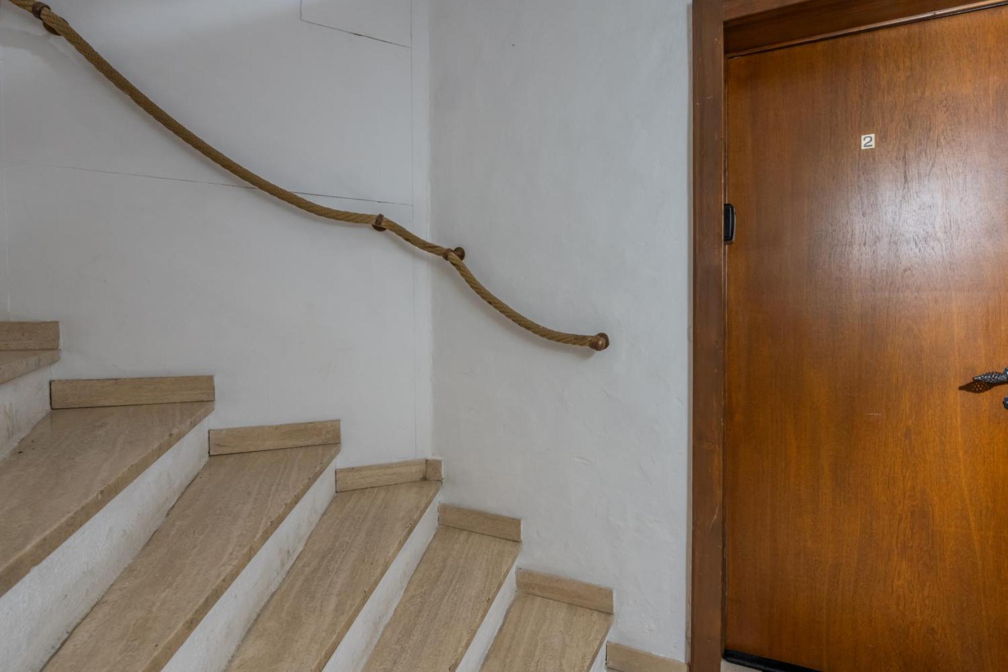 Apartment Amethystes B02 - Happy Chamonix