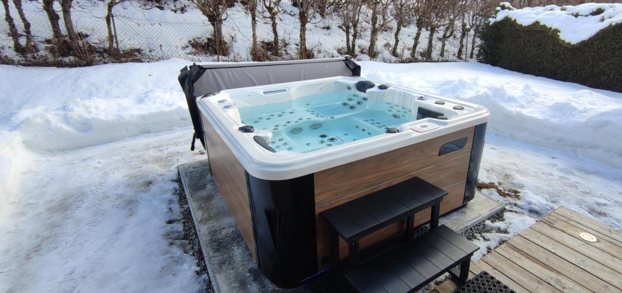 Kidou Chalet