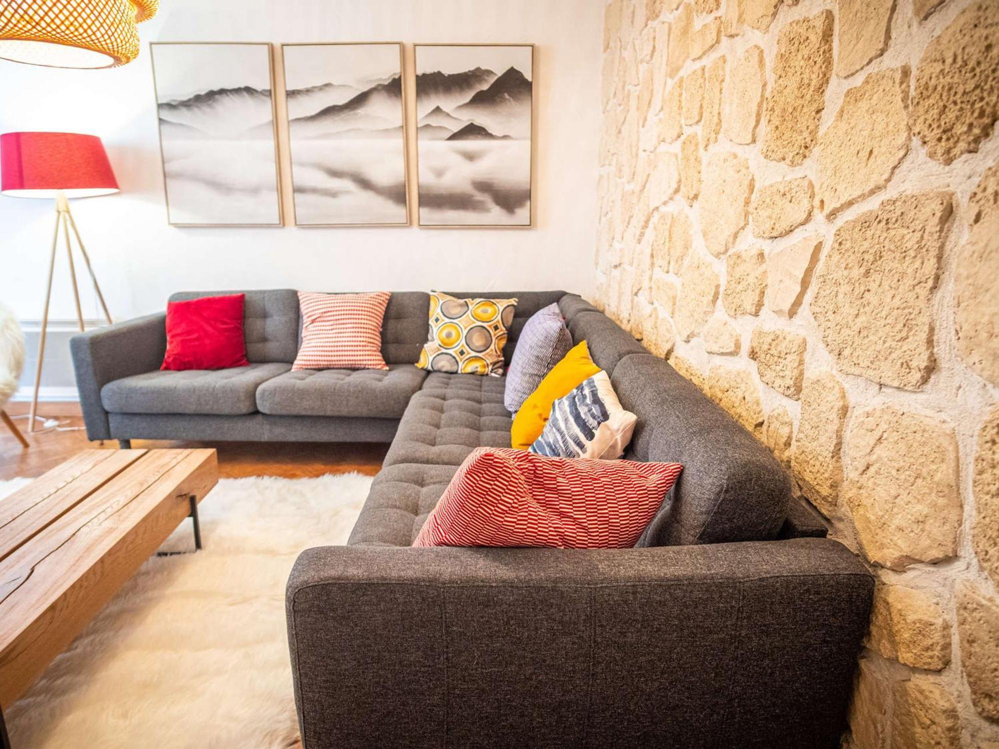 Superbe Renove Centre, 7-10 Pers, Animaux Admis - Fr-1-517-37 * Chamonix