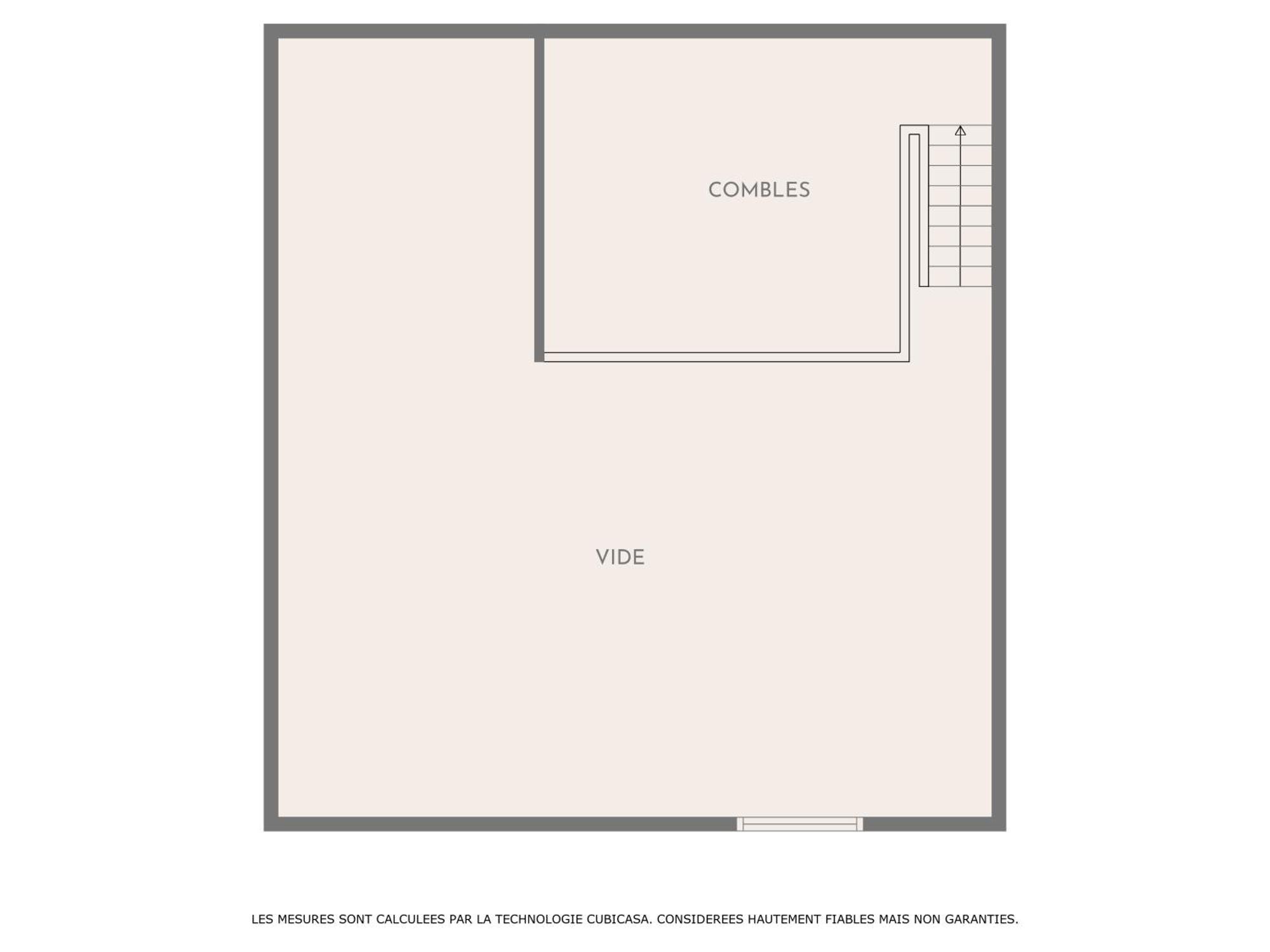 Ciscana Montblanc Chalet *