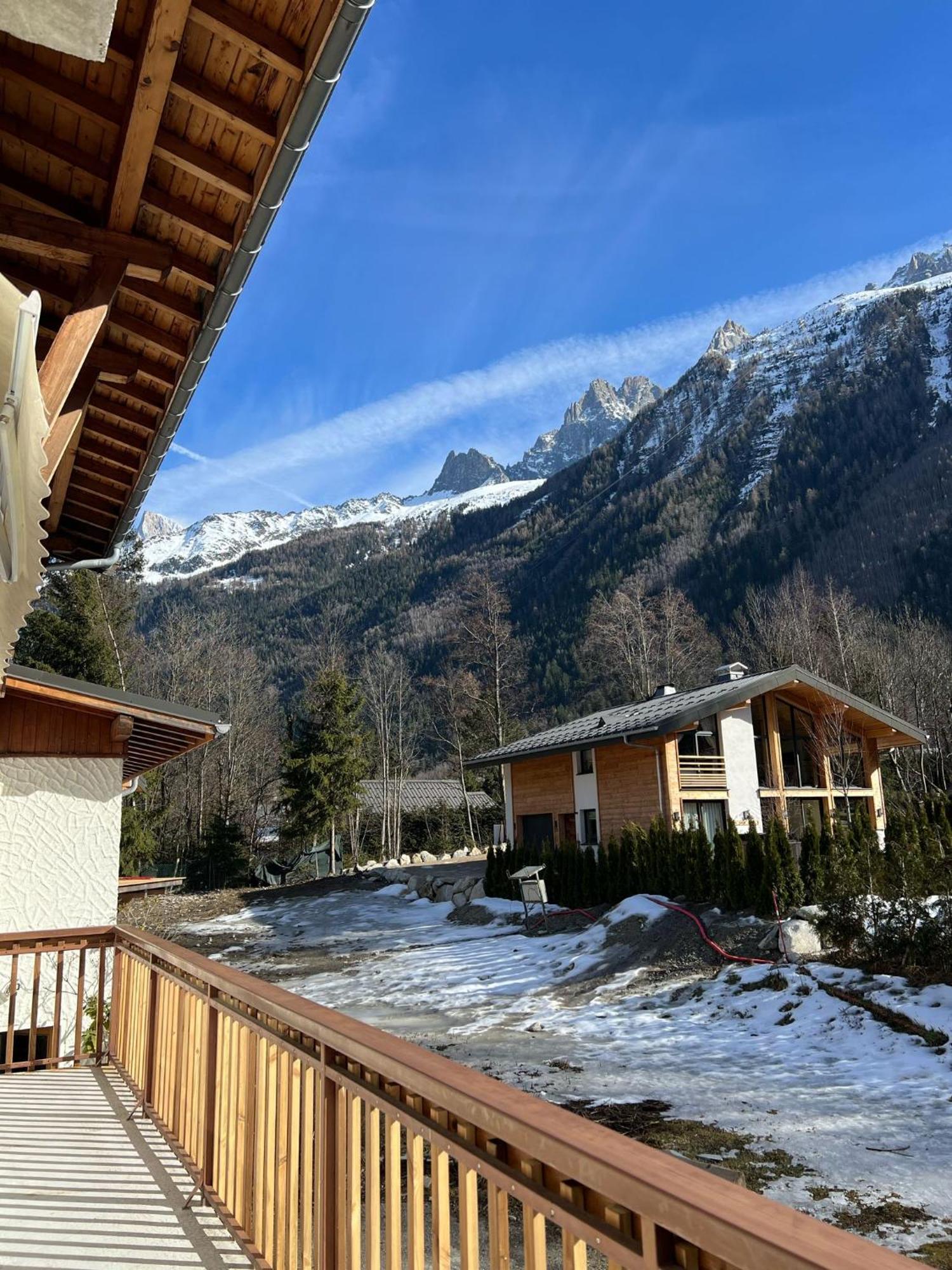 Villa Diard