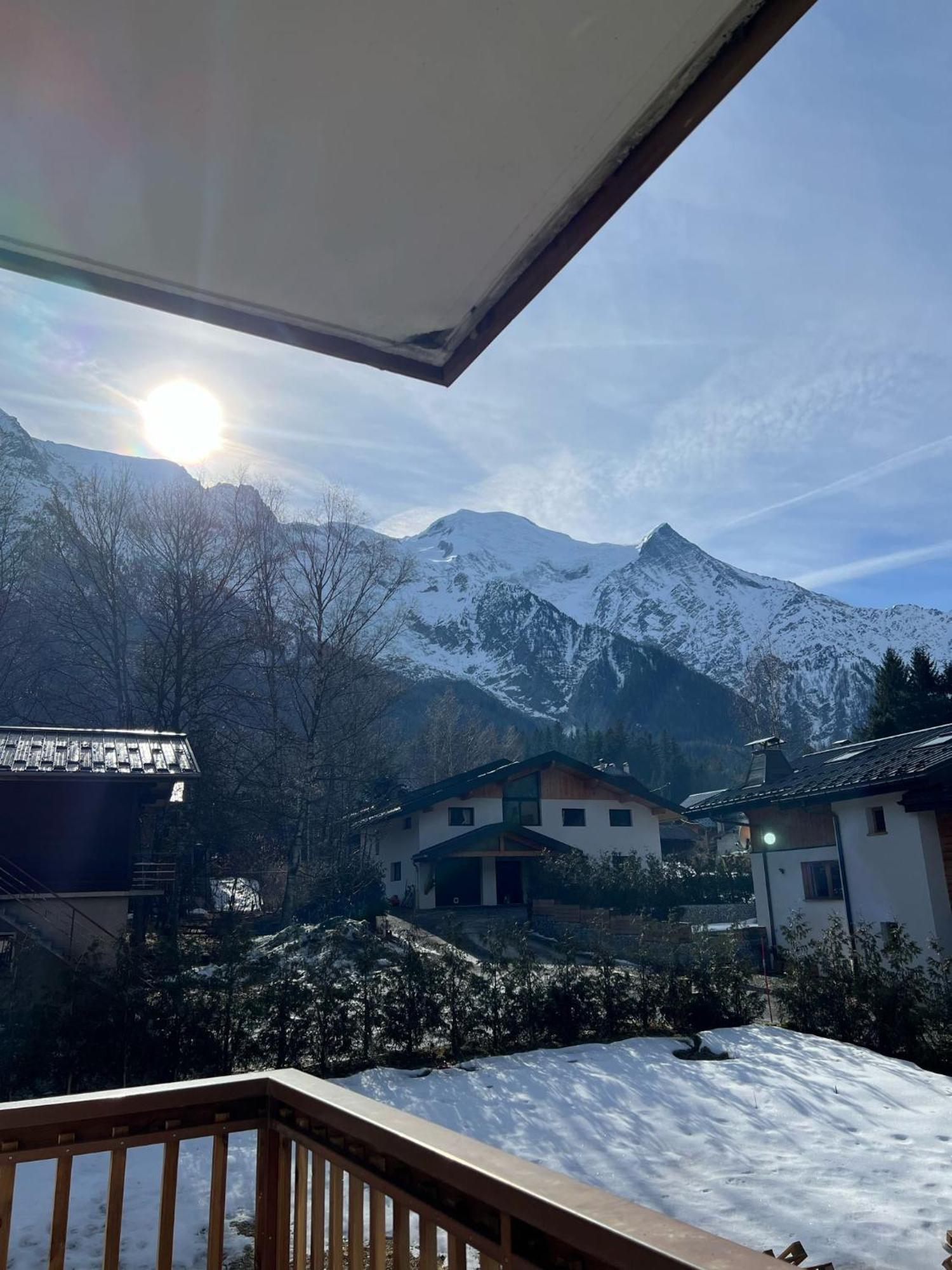 Villa Diard *