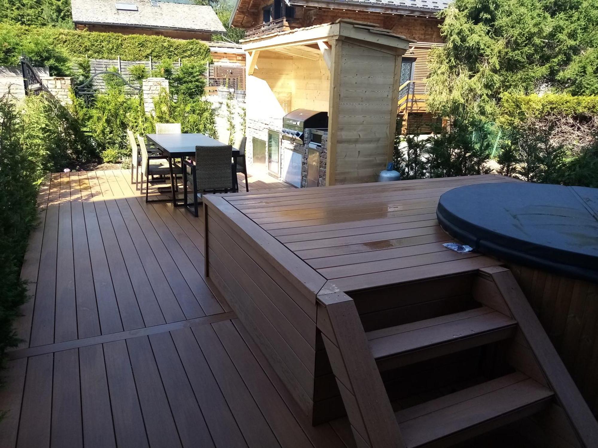Diard Villa