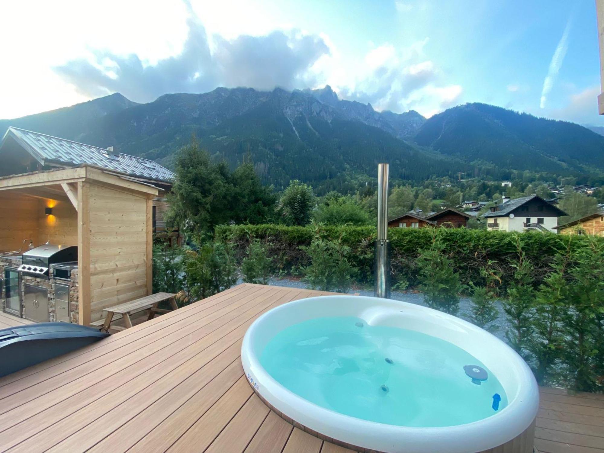 Villa Diard *