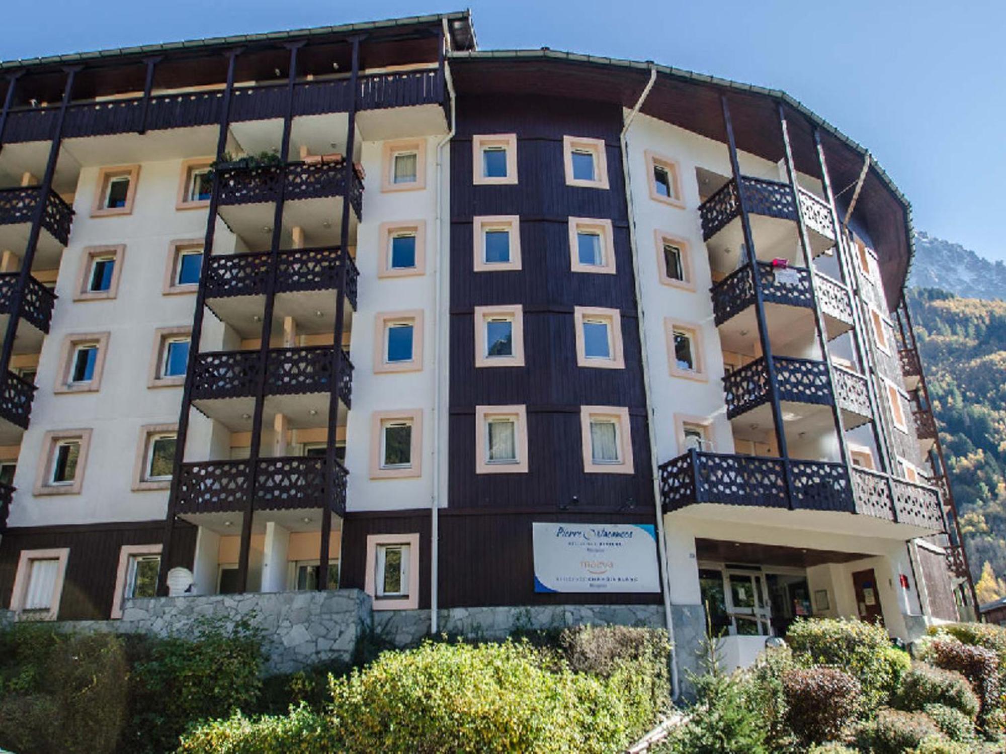 Apartment Cosy Proche Commerces Et Ski-bus A - Fr-1-343-239 *