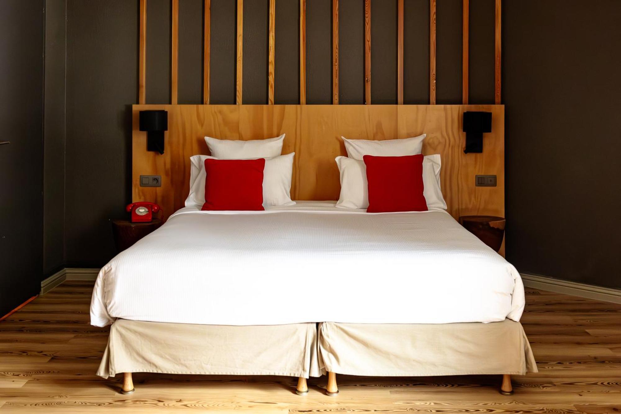 Hotel Les Aiglons Chamonix