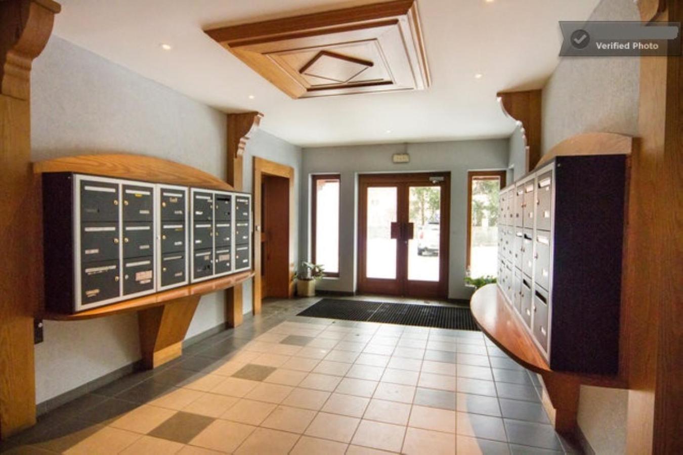 Evasion Serenite A Mont-blanc Apartment