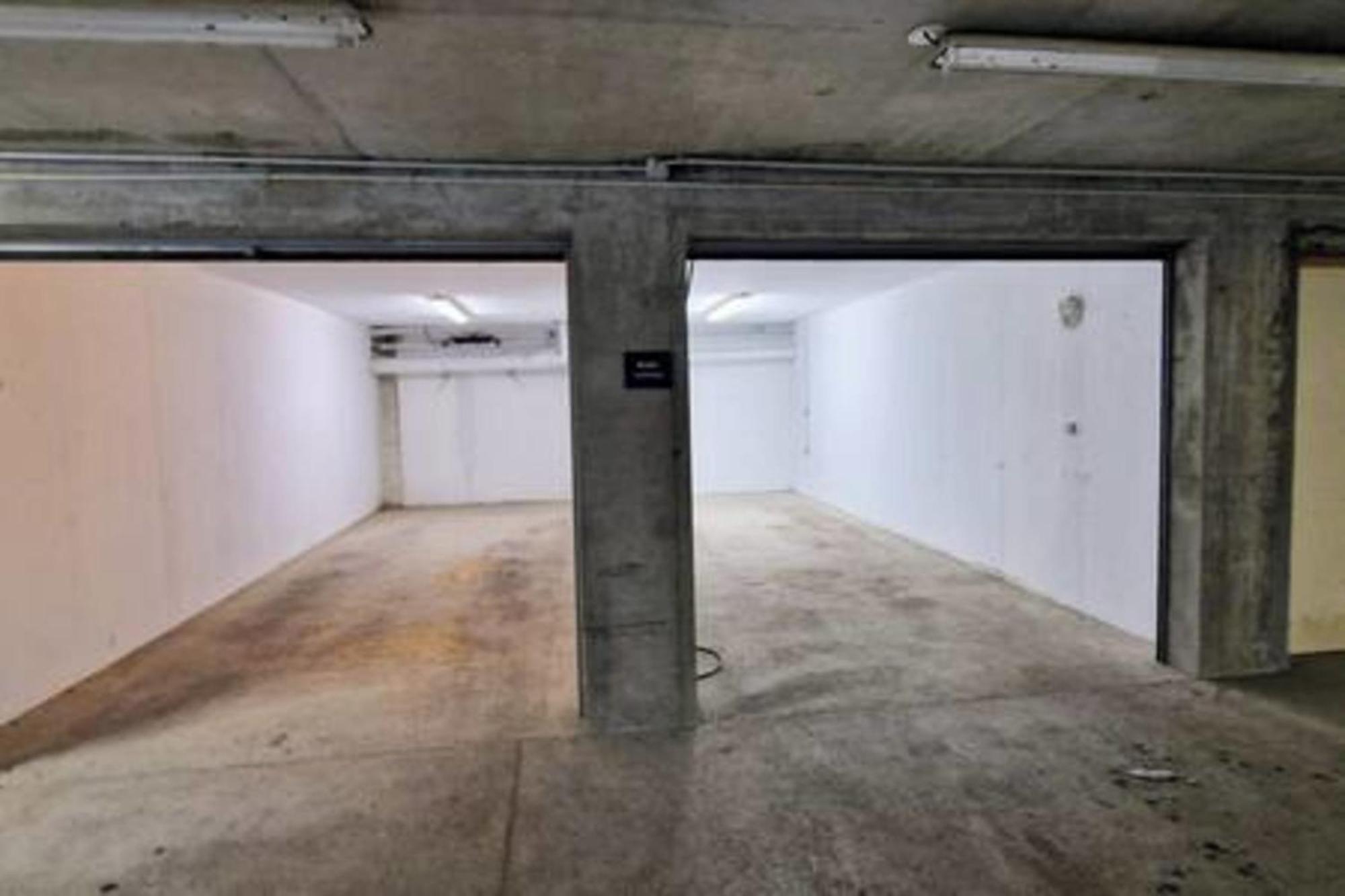 Ruby - Luxurious Duplex 180 M2 * Chamonix