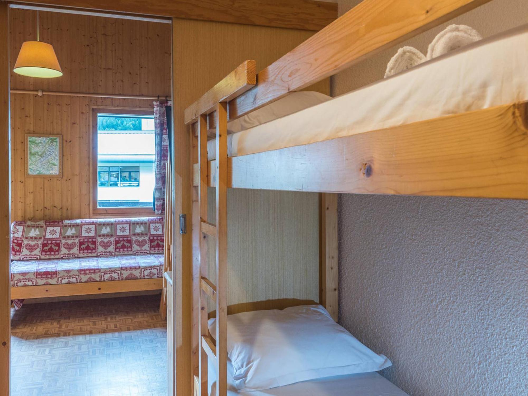 Cosy Proche Centre Avec Parking Et Animaux Admis - Fr-1-517-45