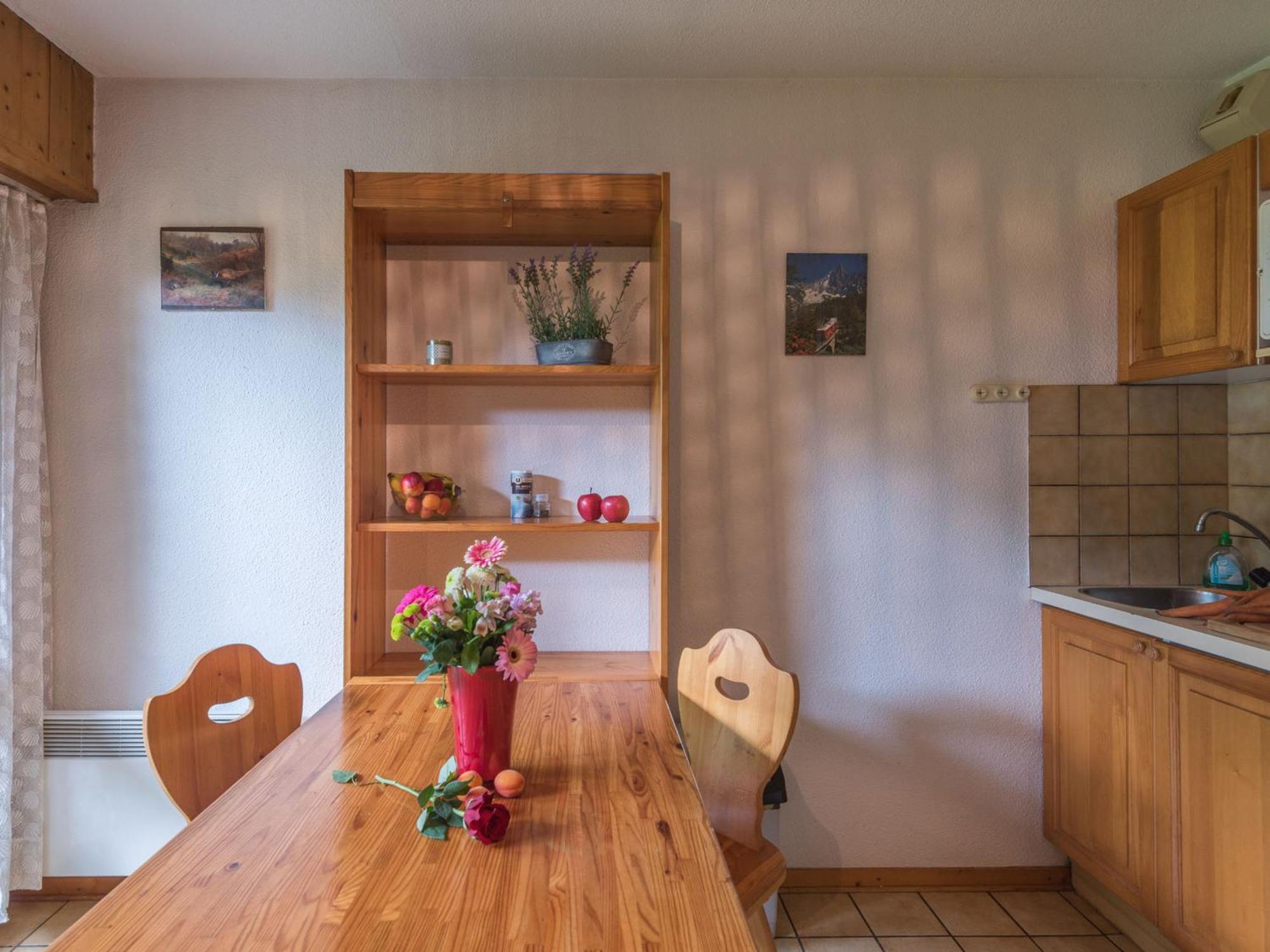 Cosy Avec Parking Et Animaux Admis, Proche Centre - Fr-1-517-21 Apartment *