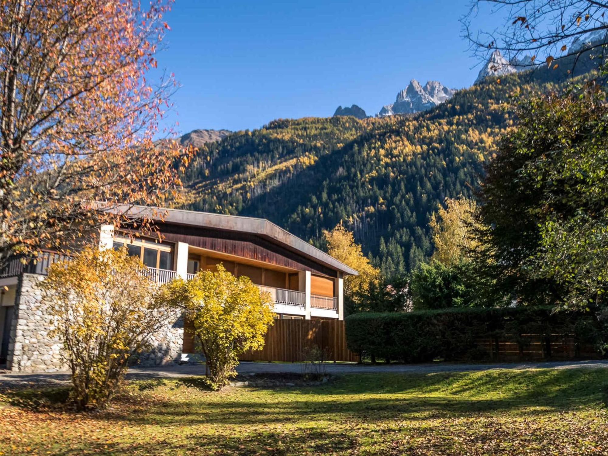 Chaleureux 4 Pers Avec Terrasse Et Wifi, Centre - Fr-1-343-222 Apartment *