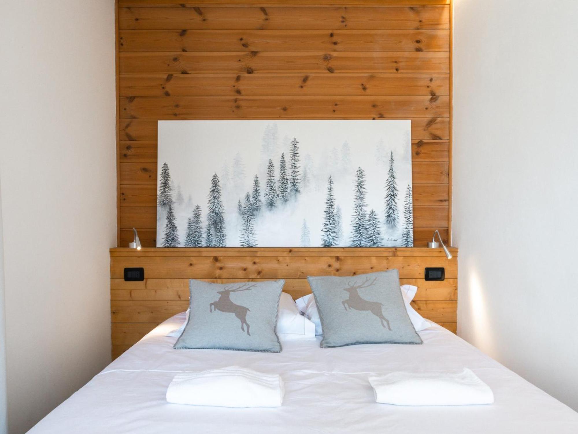 Chaleureux 4 Pers Avec Terrasse Et Wifi, Centre - Fr-1-343-222 Apartment Chamonix