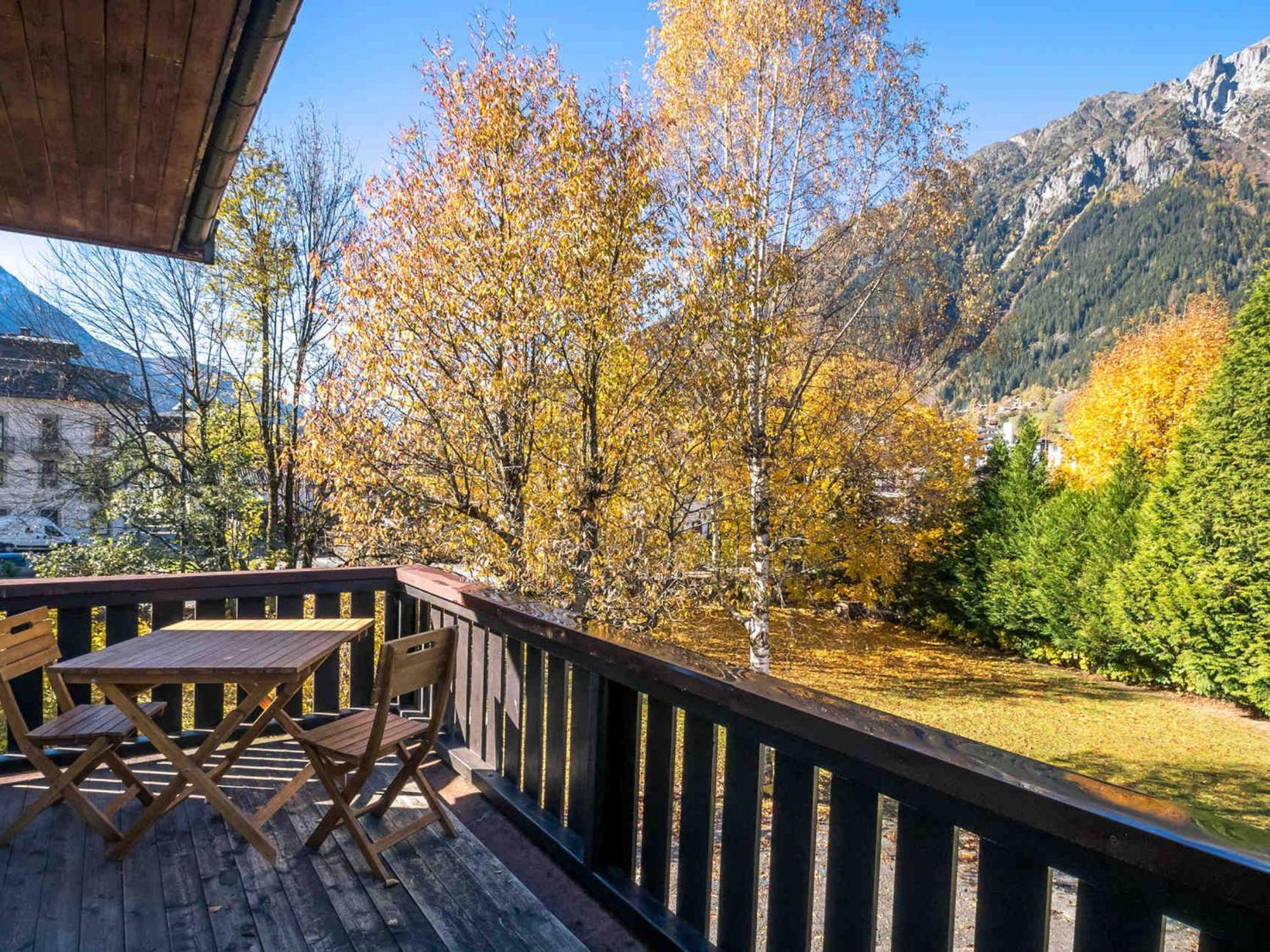 Chaleureux 4 Pers Avec Terrasse Et Wifi, Centre - Fr-1-343-222 *