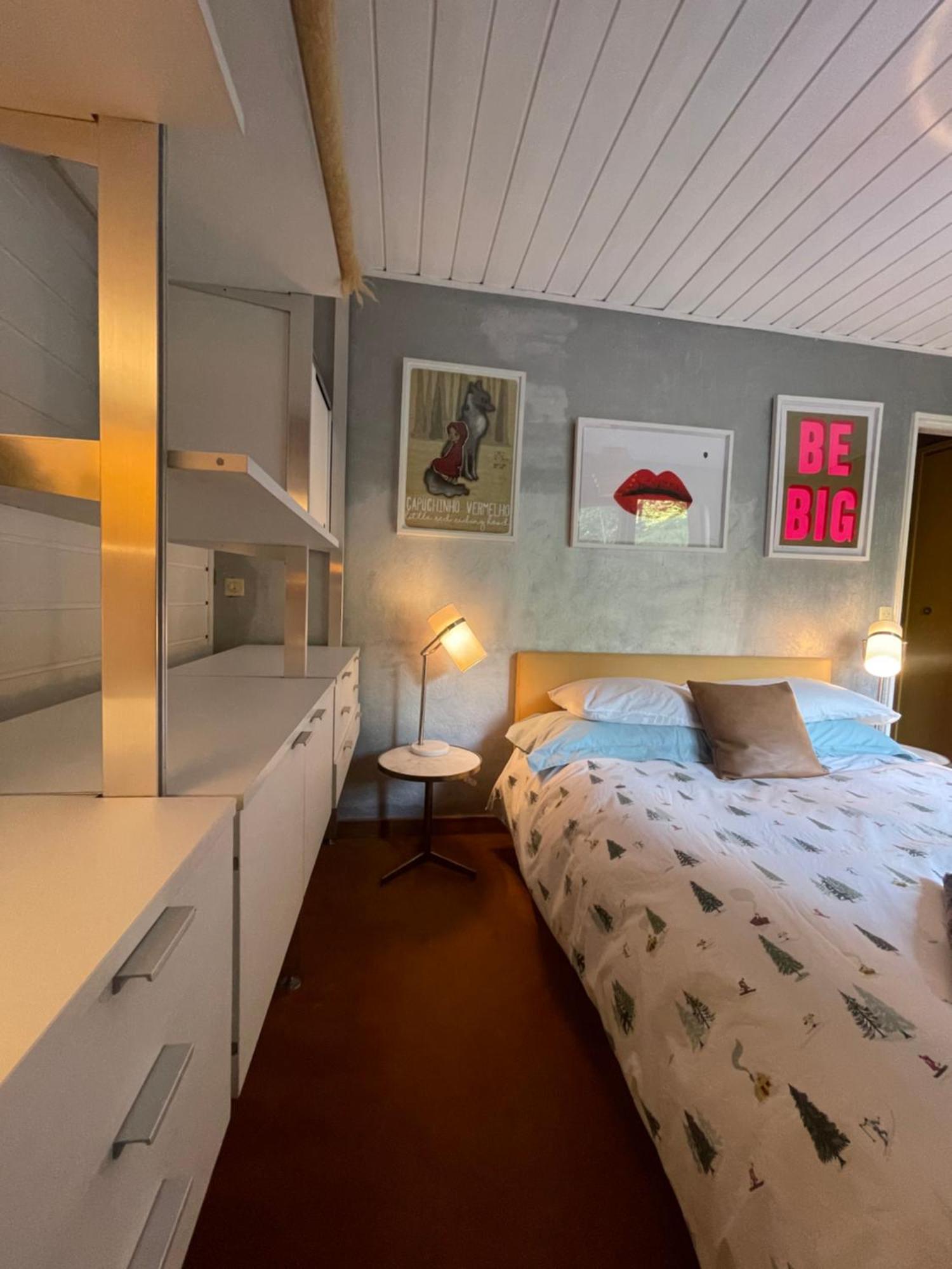 Large Peaceful For Mountain Adventures! Perfect For Flegere And Grand Montet Skiing