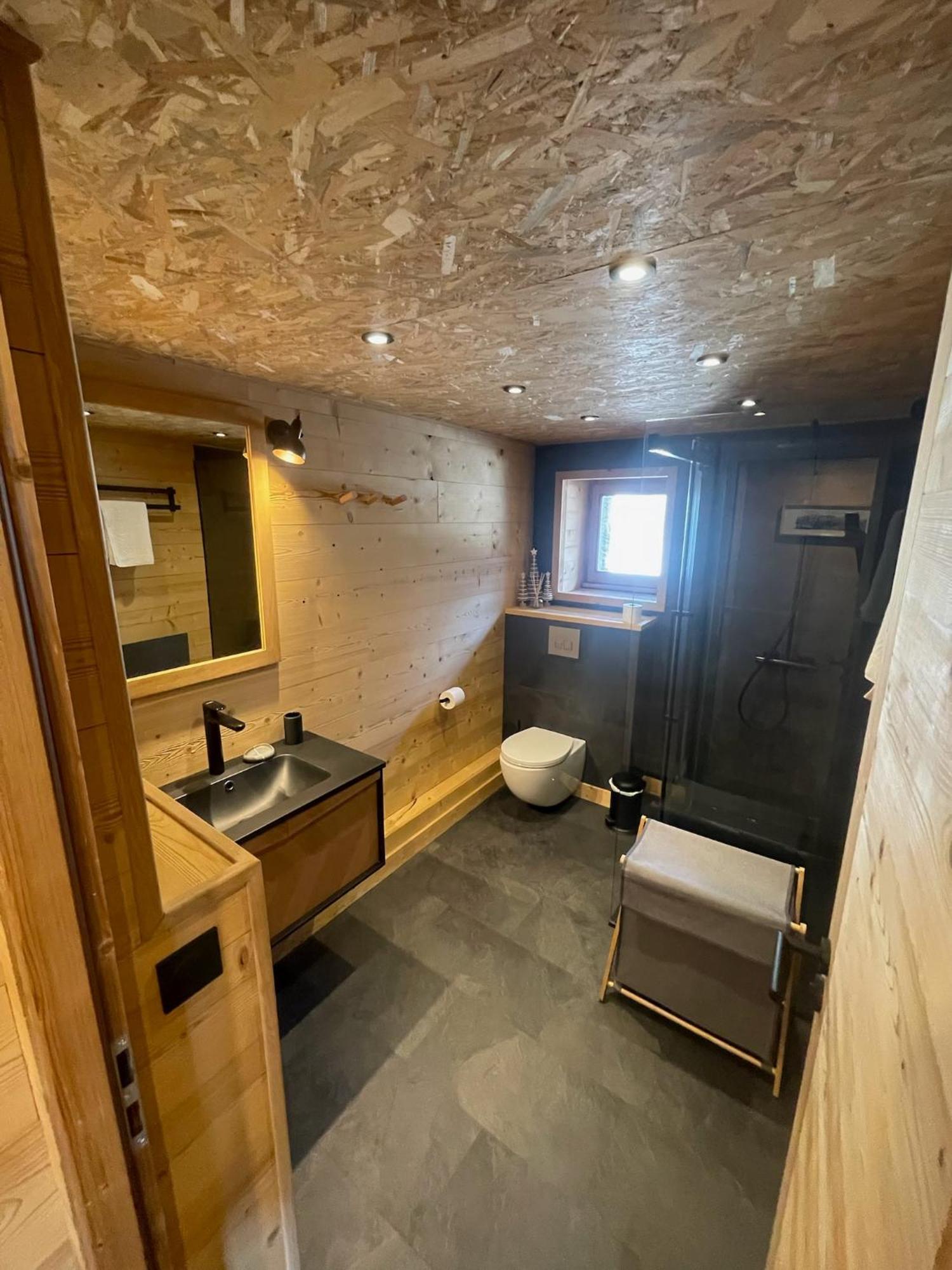 Atmosphere Center Large T3 Apartment