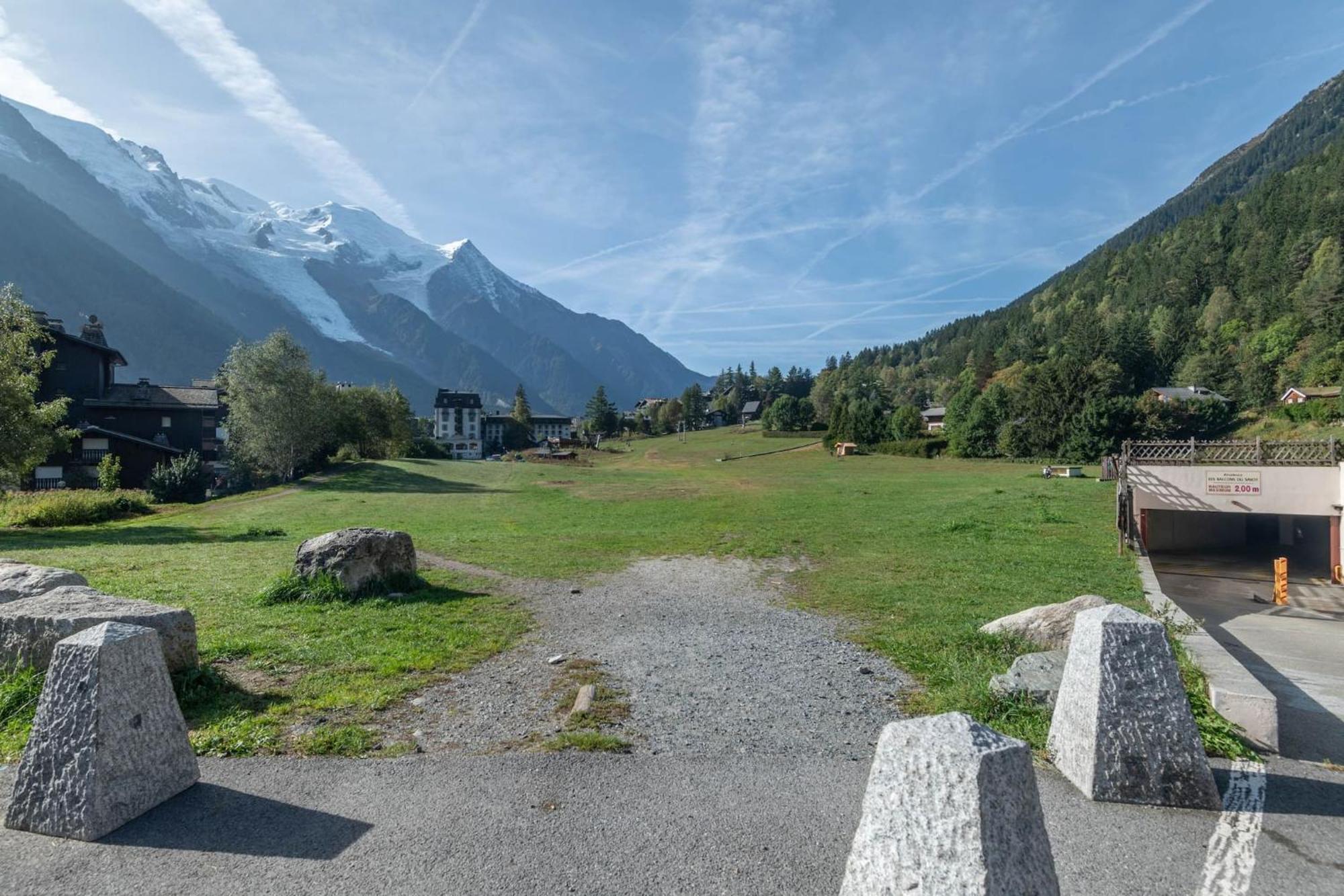 Smartstay Mummery - Appartement *
